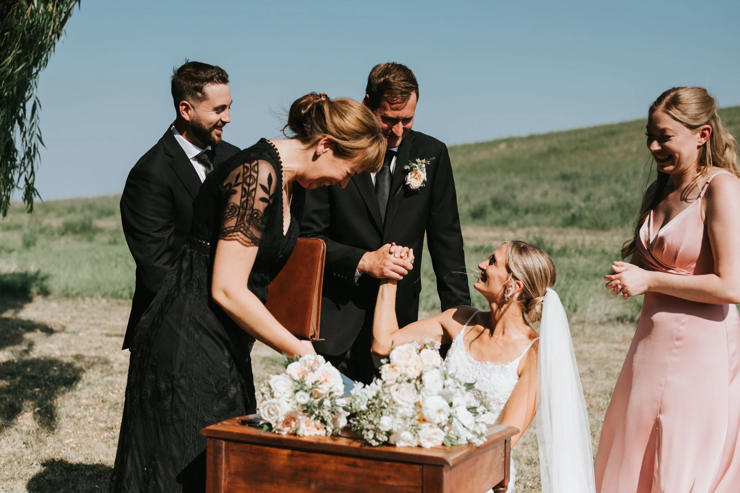 polmenna-barn-wedding-photos-photographer-ontario-campbellford181.jpg
