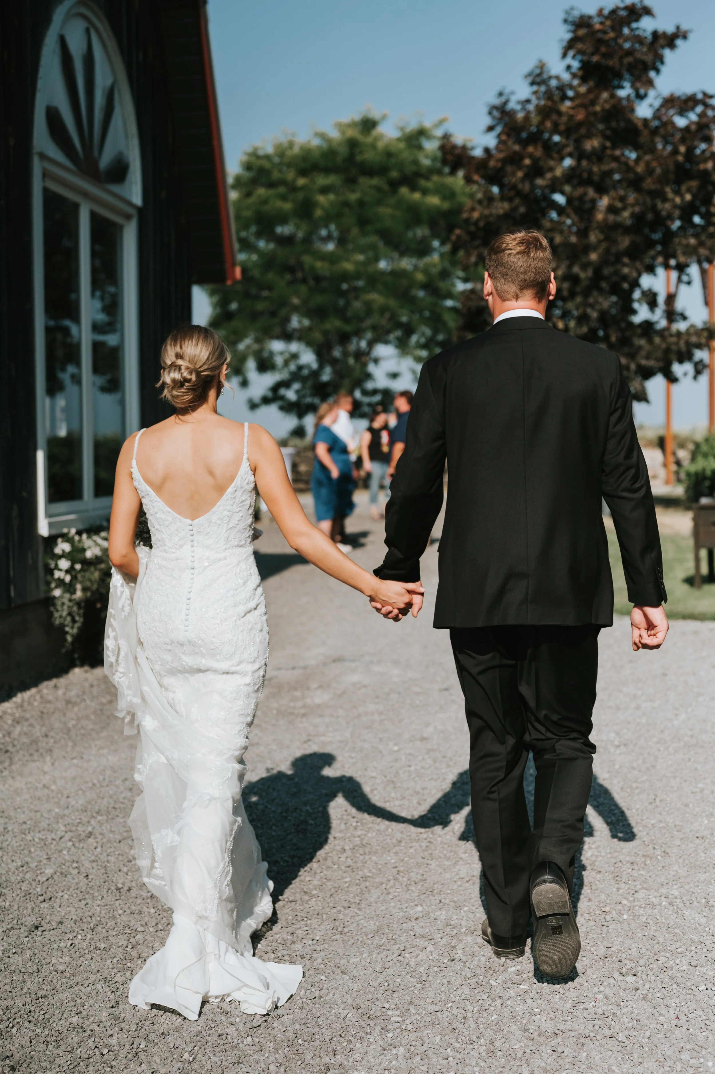 polmenna-barn-wedding-photos-photographer-ontario-campbellford188.jpg