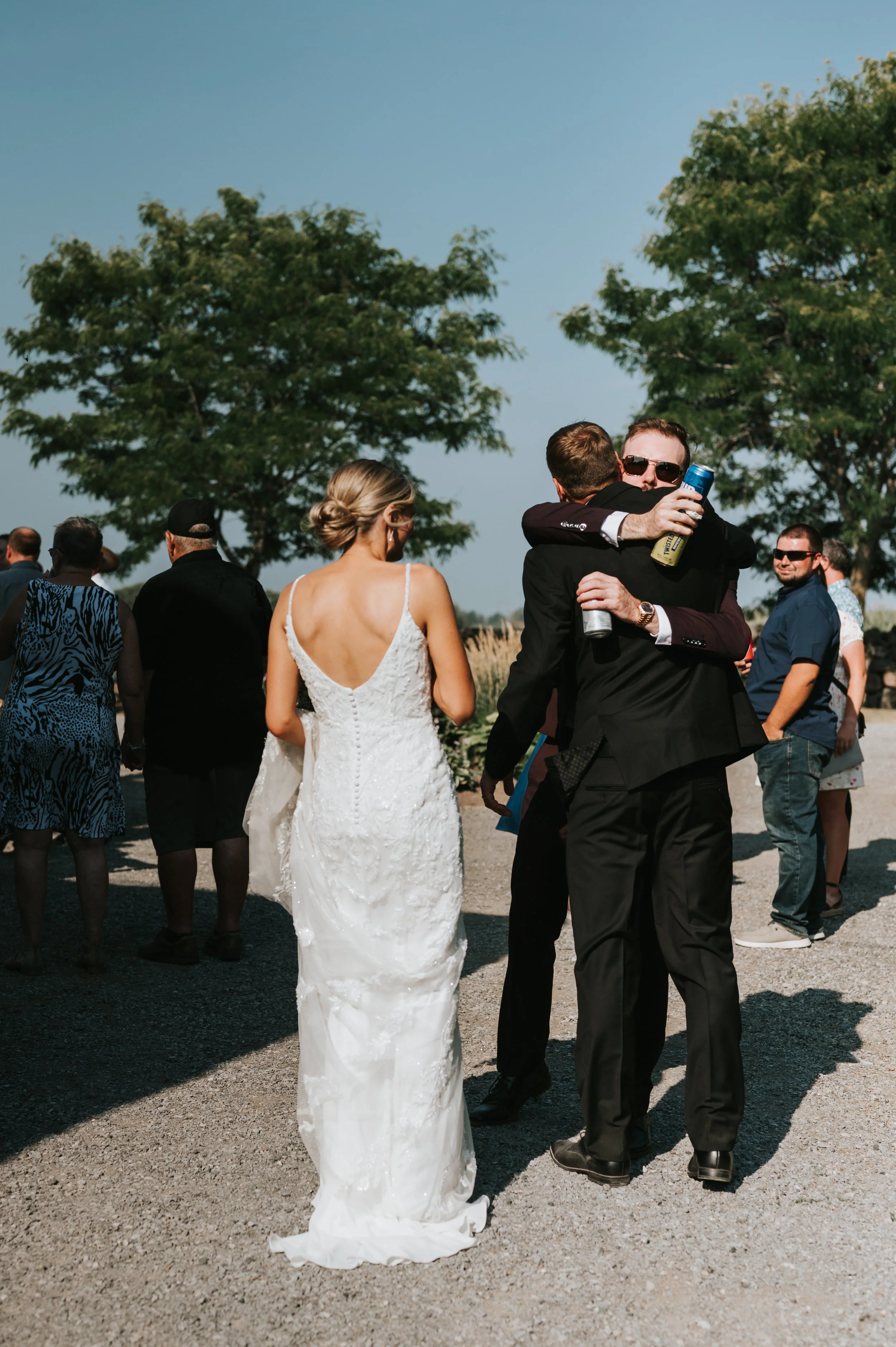 polmenna-barn-wedding-photos-photographer-ontario-campbellford189.jpg