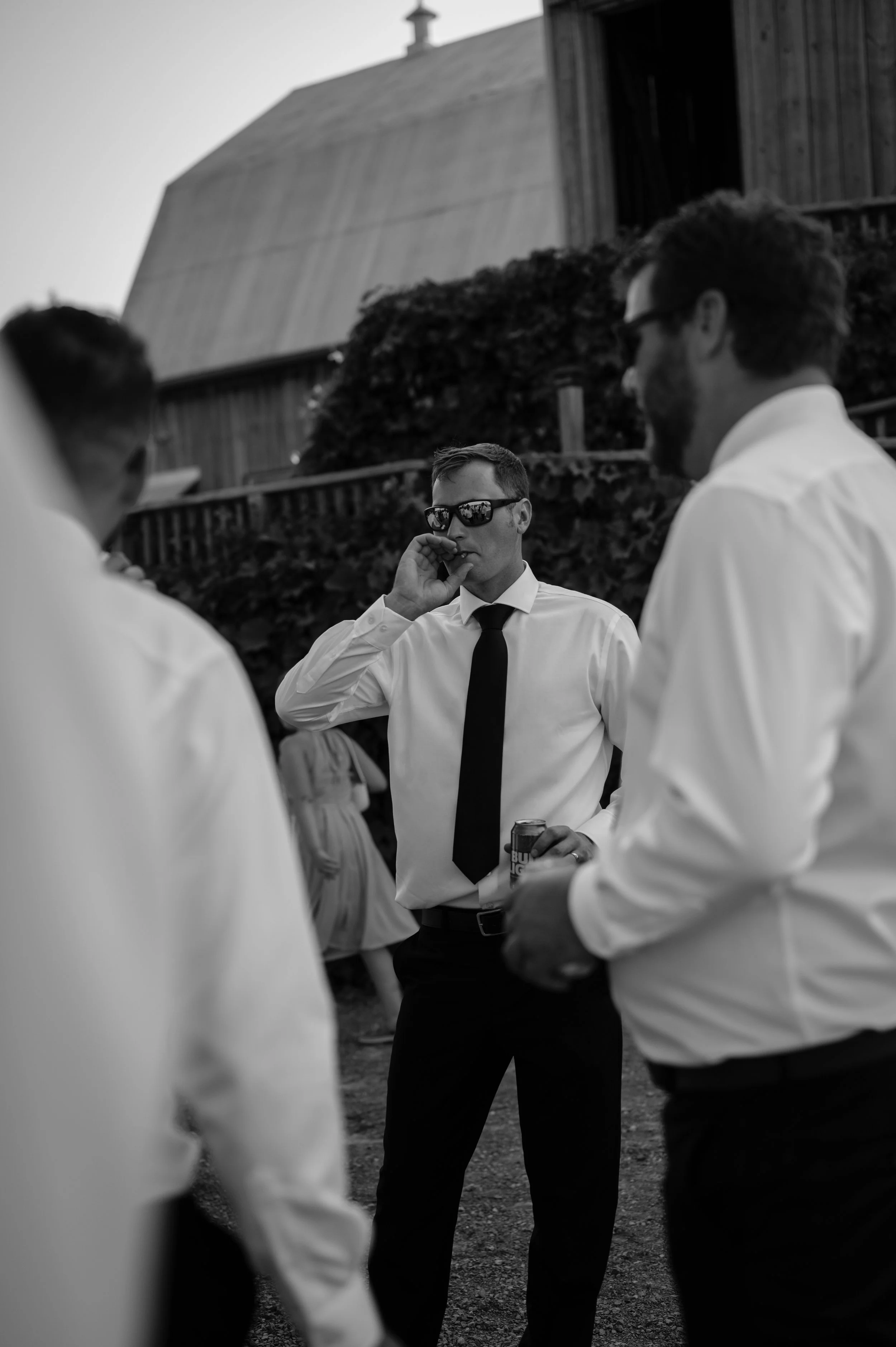 polmenna-barn-wedding-photos-photographer-ontario-campbellford194.jpg