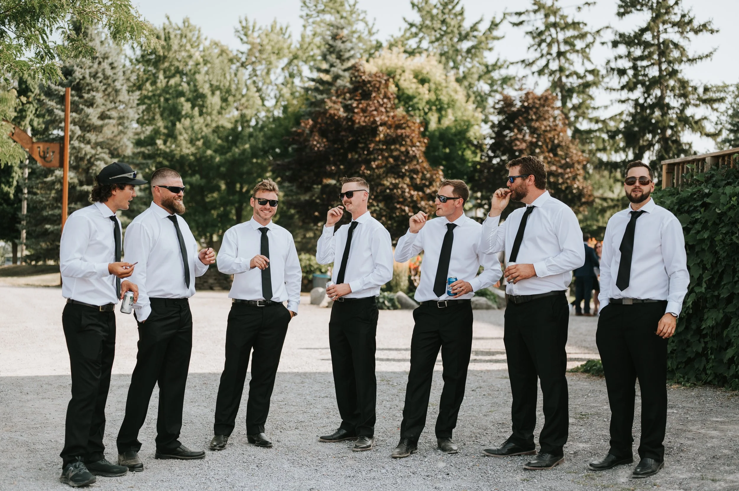 polmenna-barn-wedding-photos-photographer-ontario-campbellford195.jpg