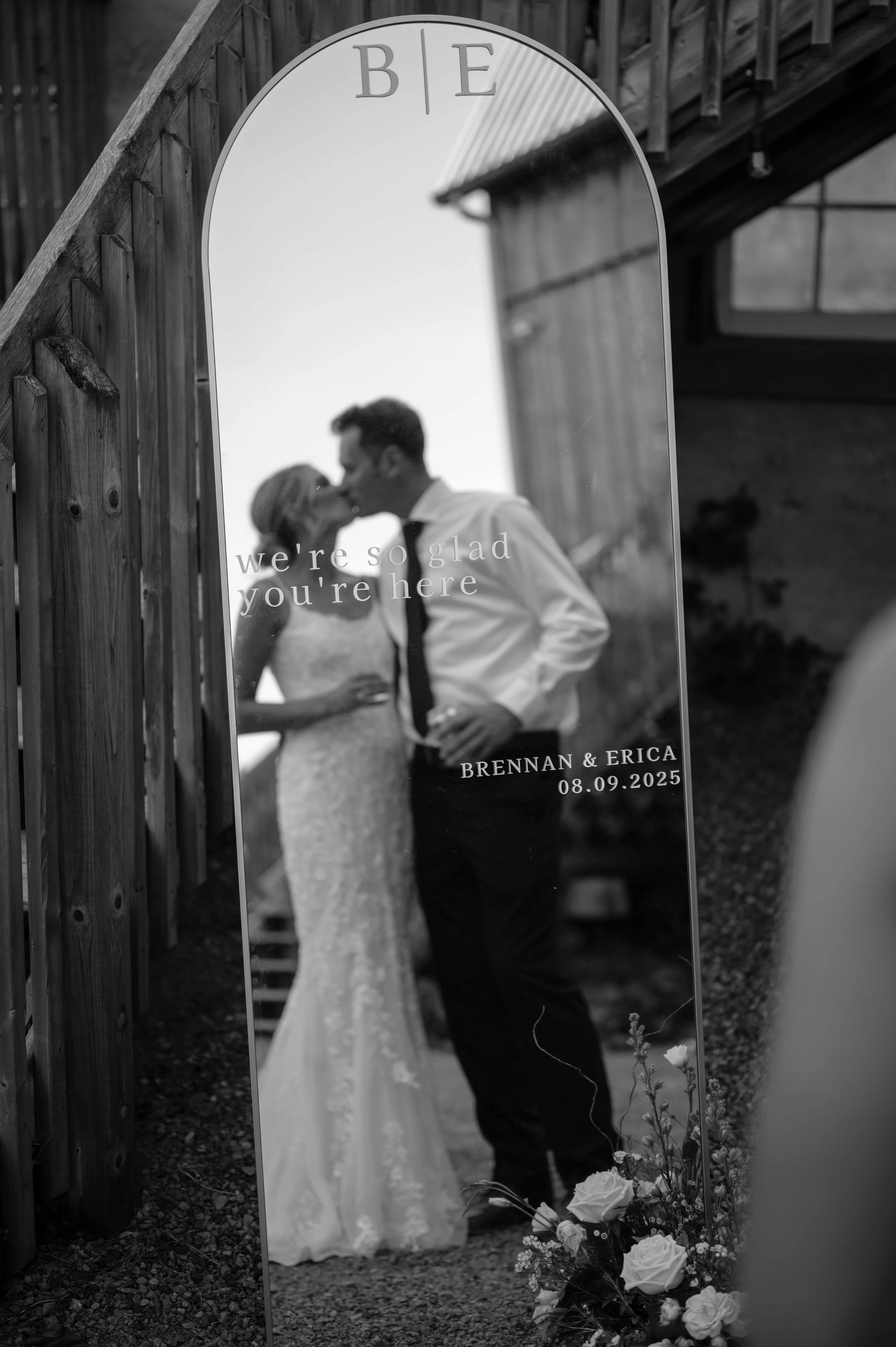 polmenna-barn-wedding-photos-photographer-ontario-campbellford197.jpg