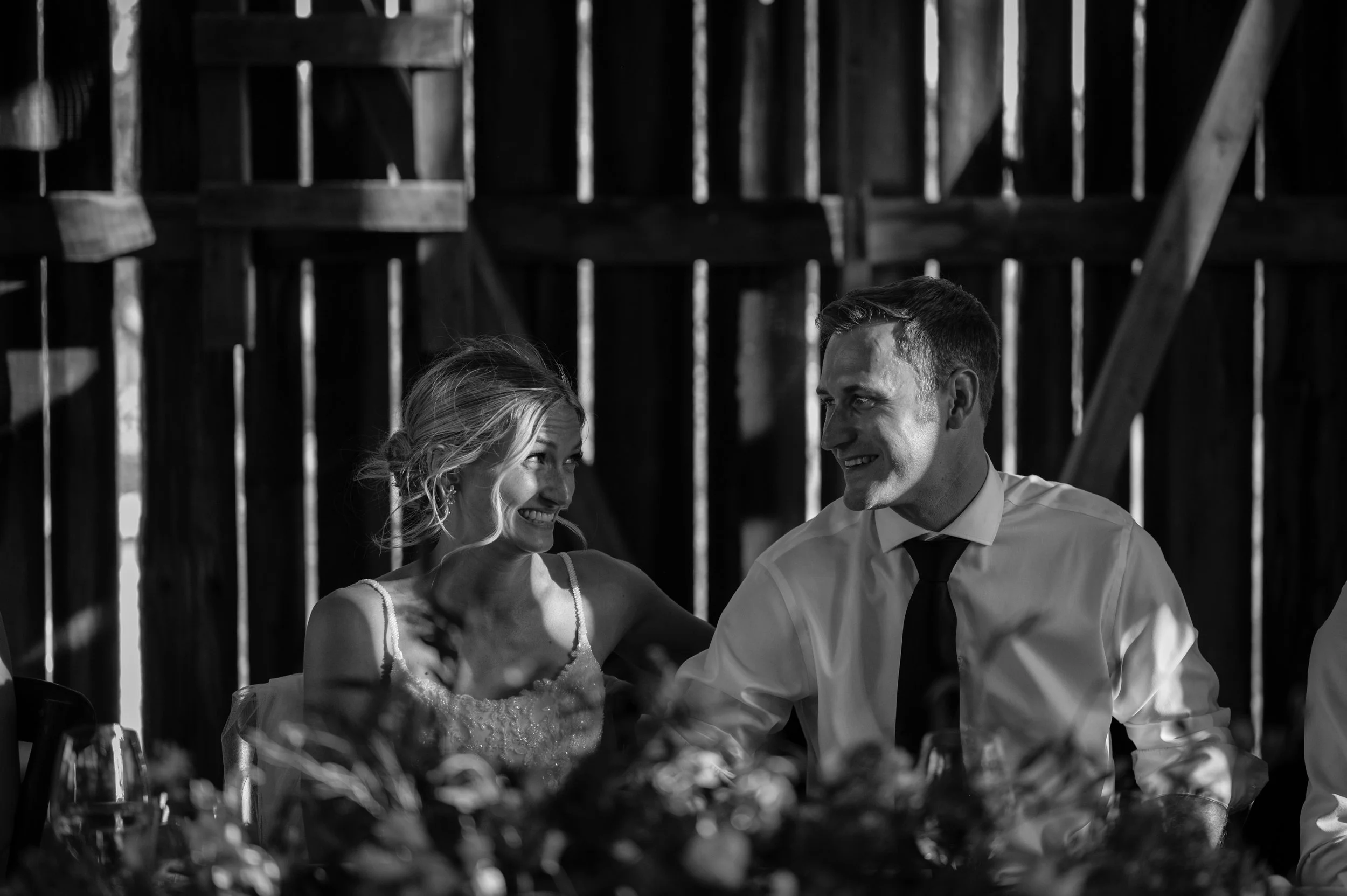 polmenna-barn-wedding-photos-photographer-ontario-campbellford200.jpg