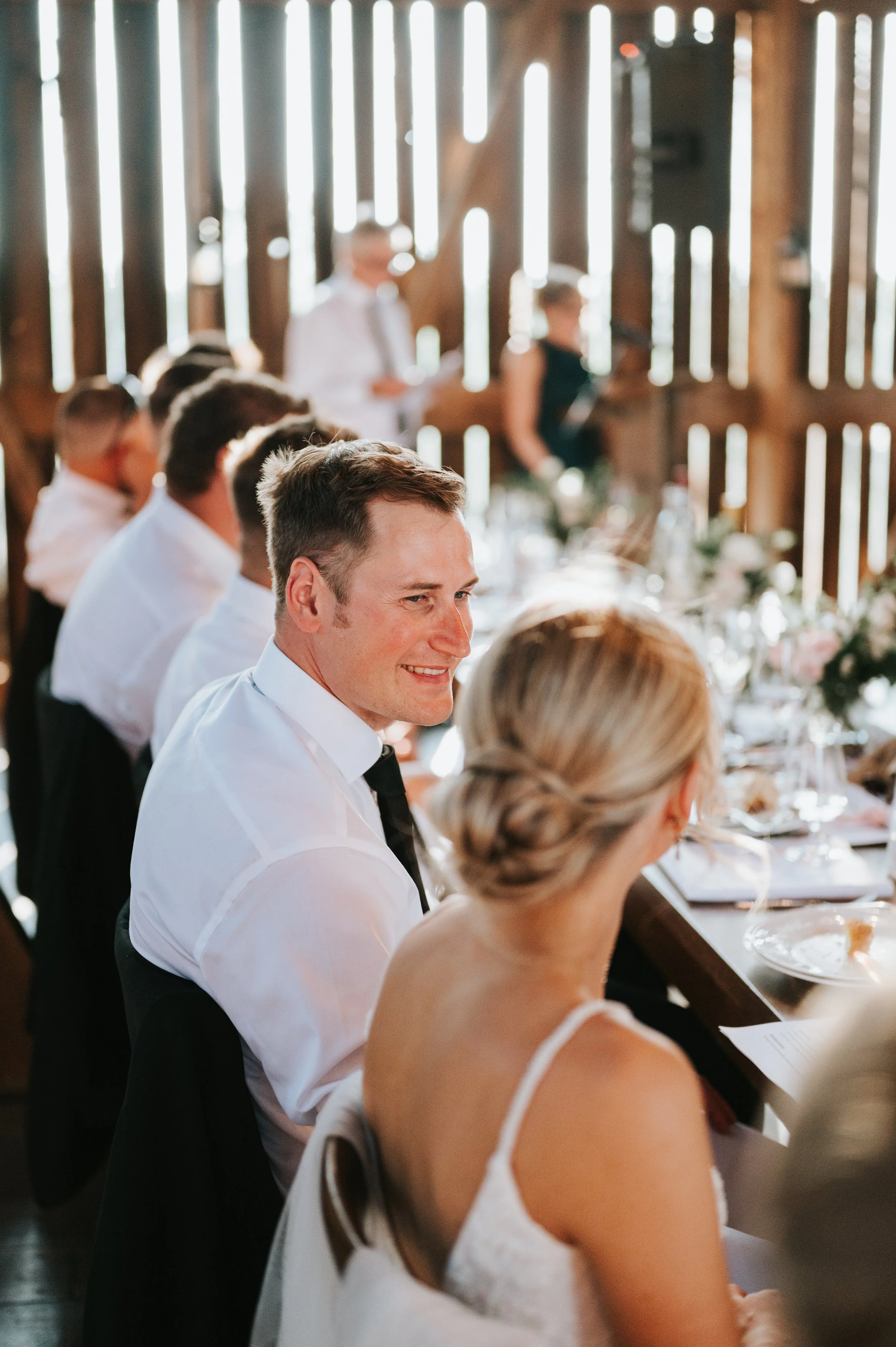 polmenna-barn-wedding-photos-photographer-ontario-campbellford199.jpg