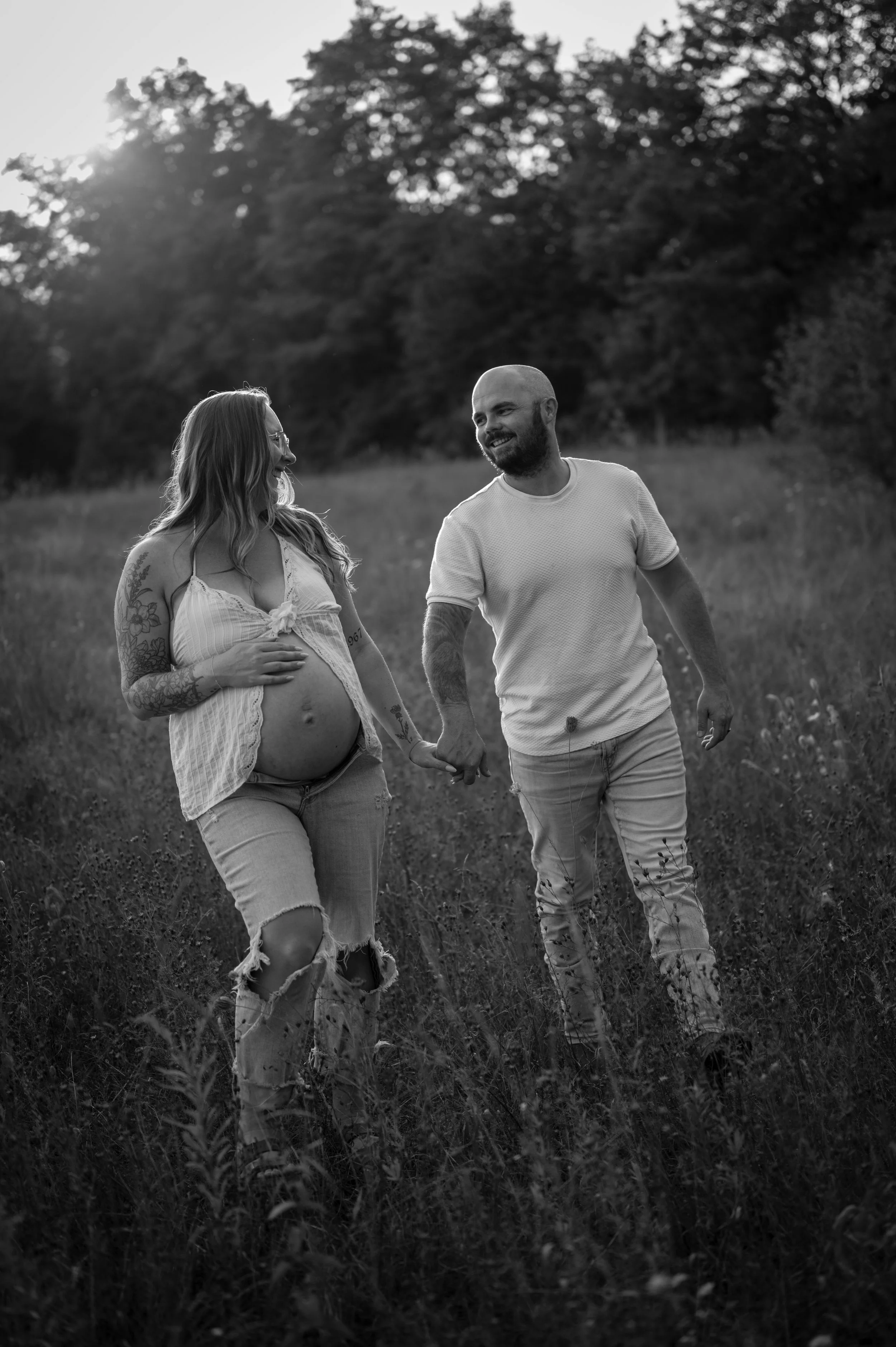Maternity-63.jpg