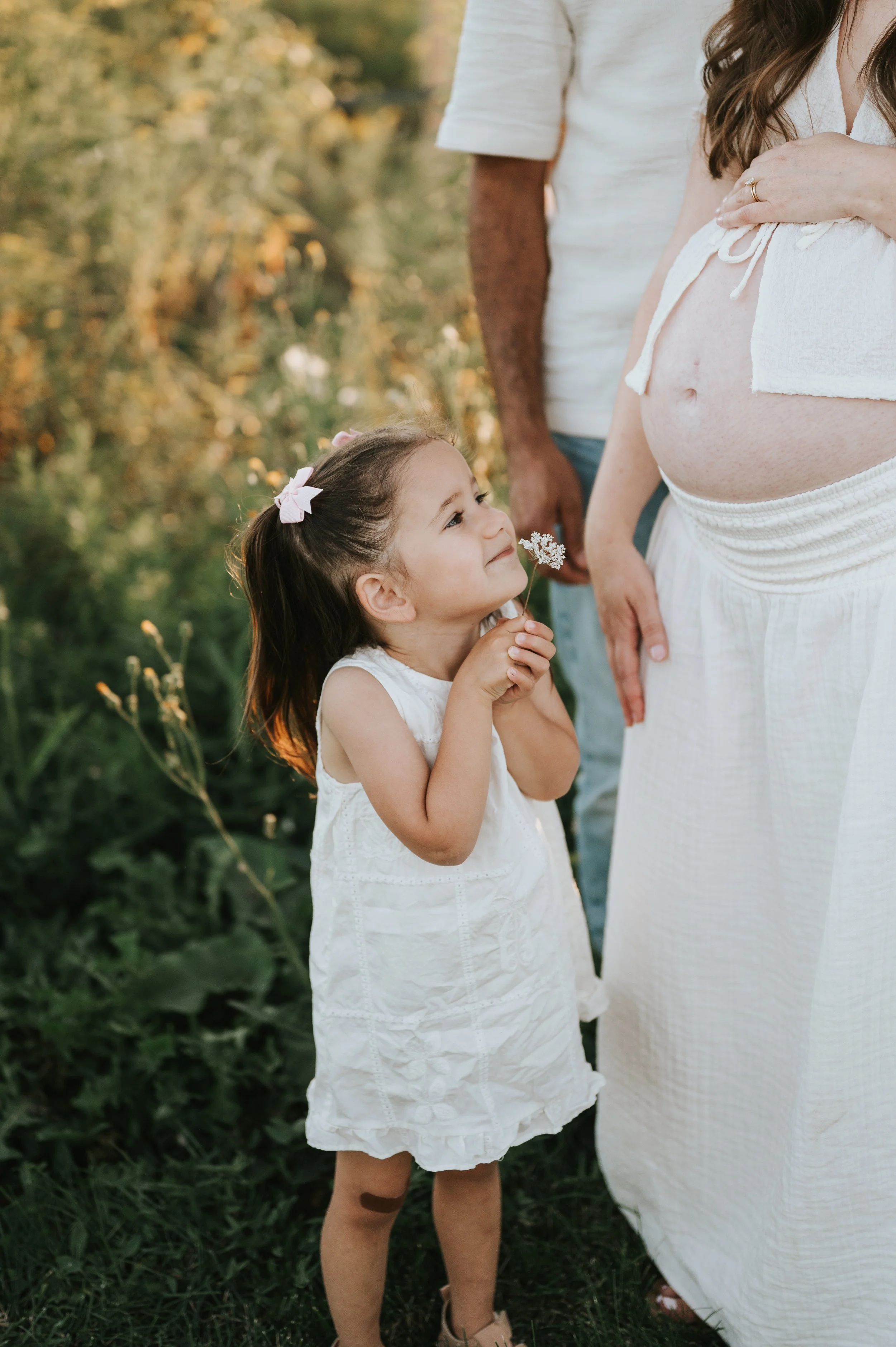 Maternity2025-64.jpg