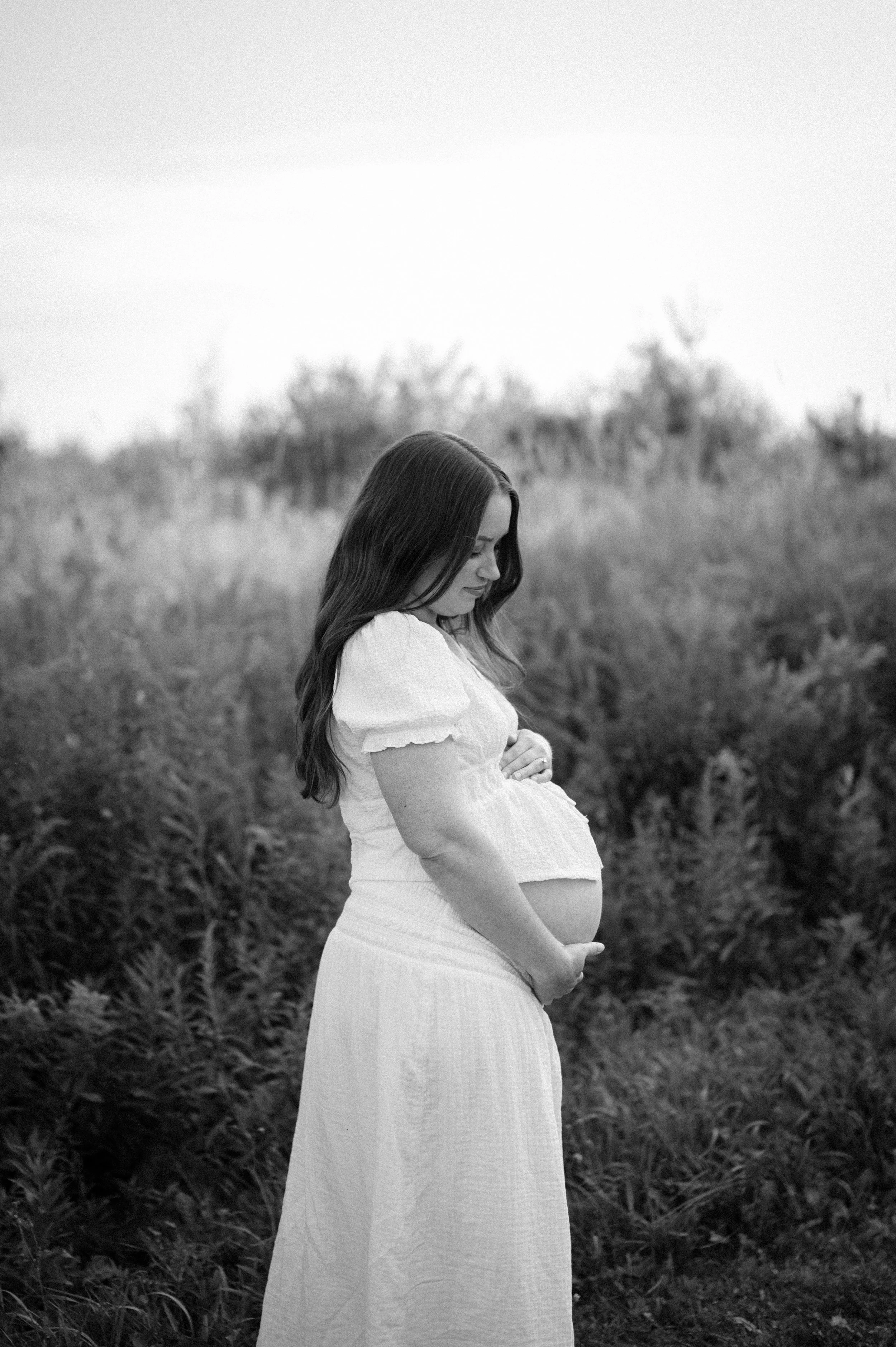 Maternity2025-6.jpg