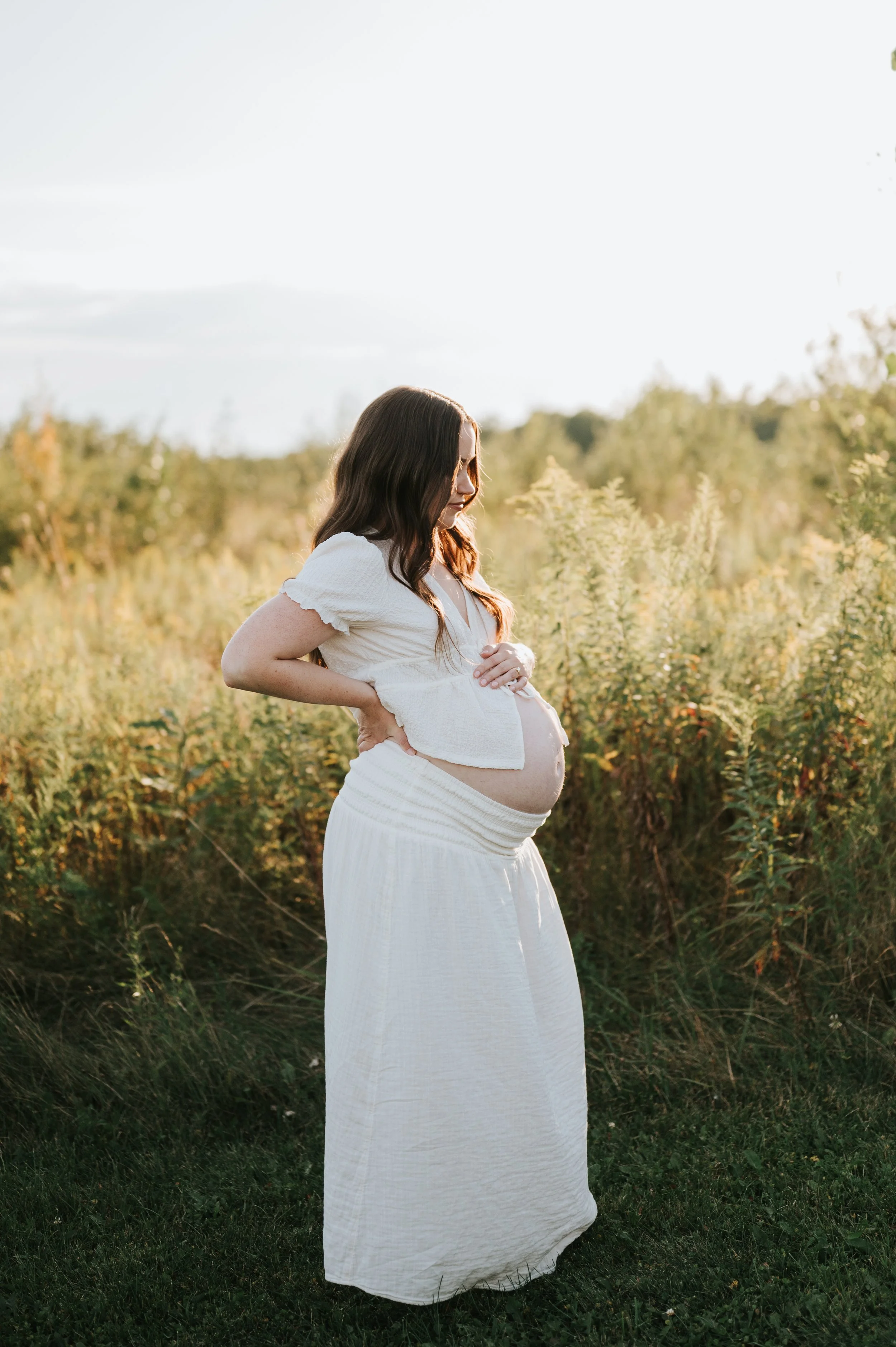 Maternity2025-39.jpg