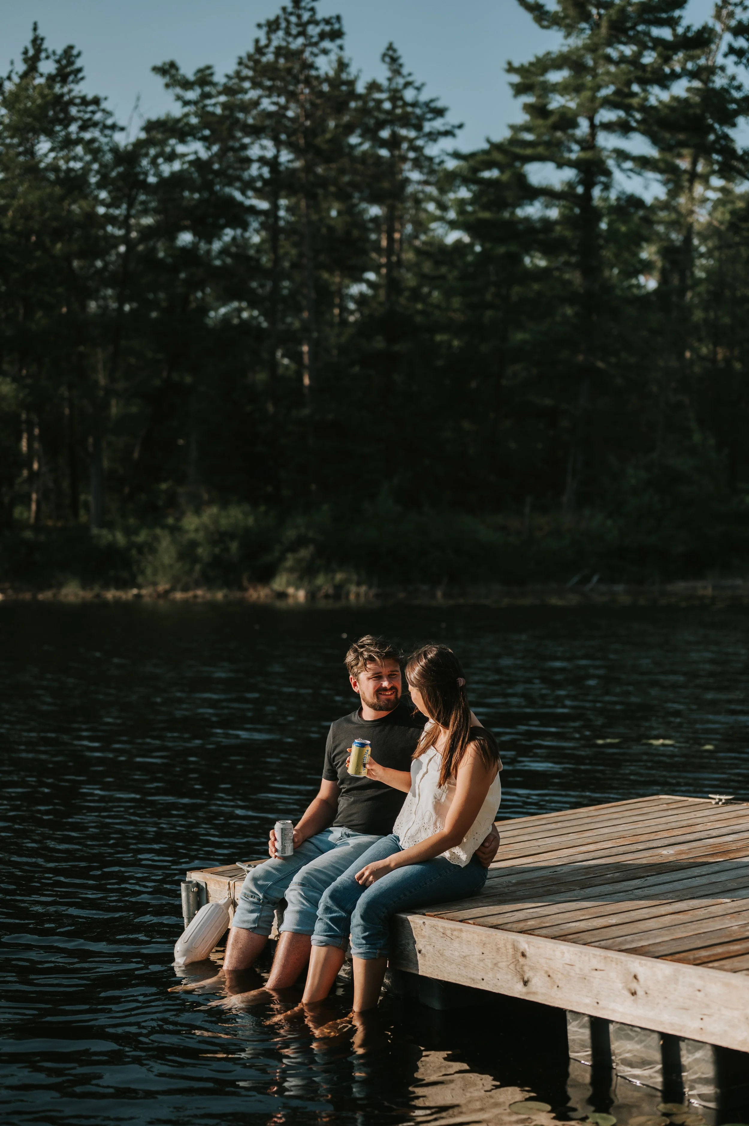 kawartha-lakes-cottage-adventure-engagement-photographer-northumberland-ontario03.jpg