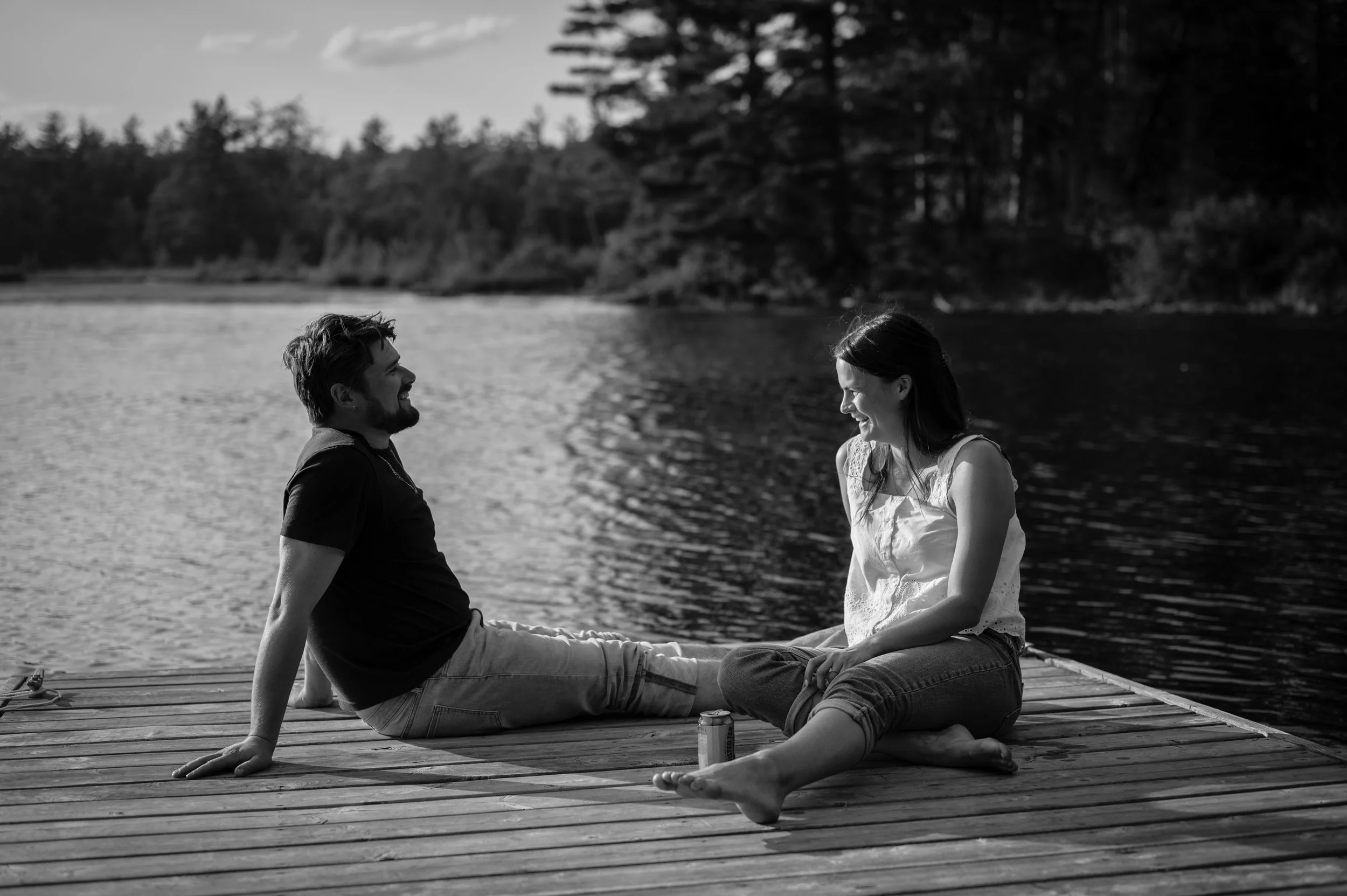 kawartha-lakes-cottage-adventure-engagement-photographer-northumberland-ontario06.jpg
