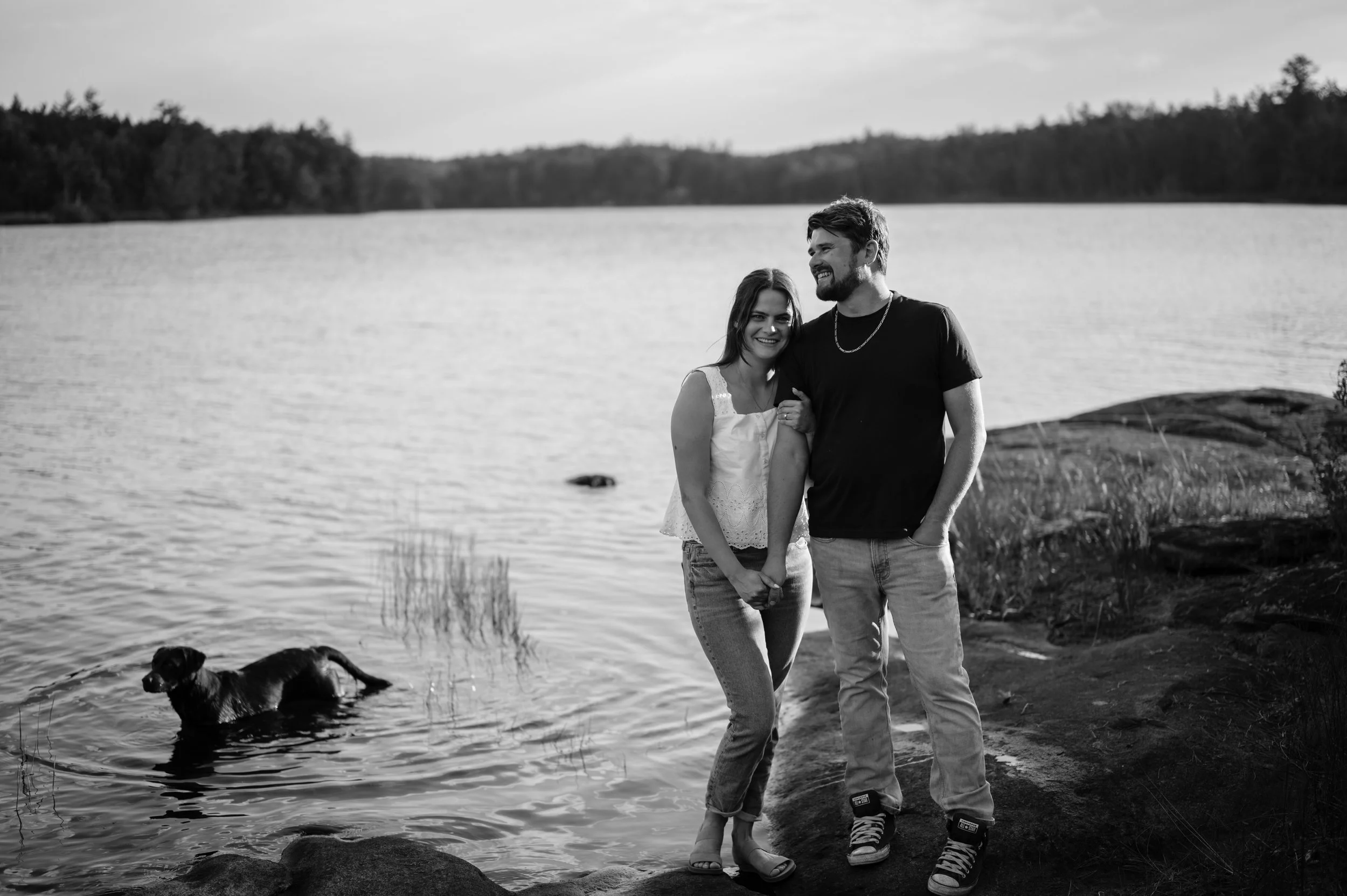 kawartha-lakes-cottage-adventure-engagement-photographer-northumberland-ontario14.jpg