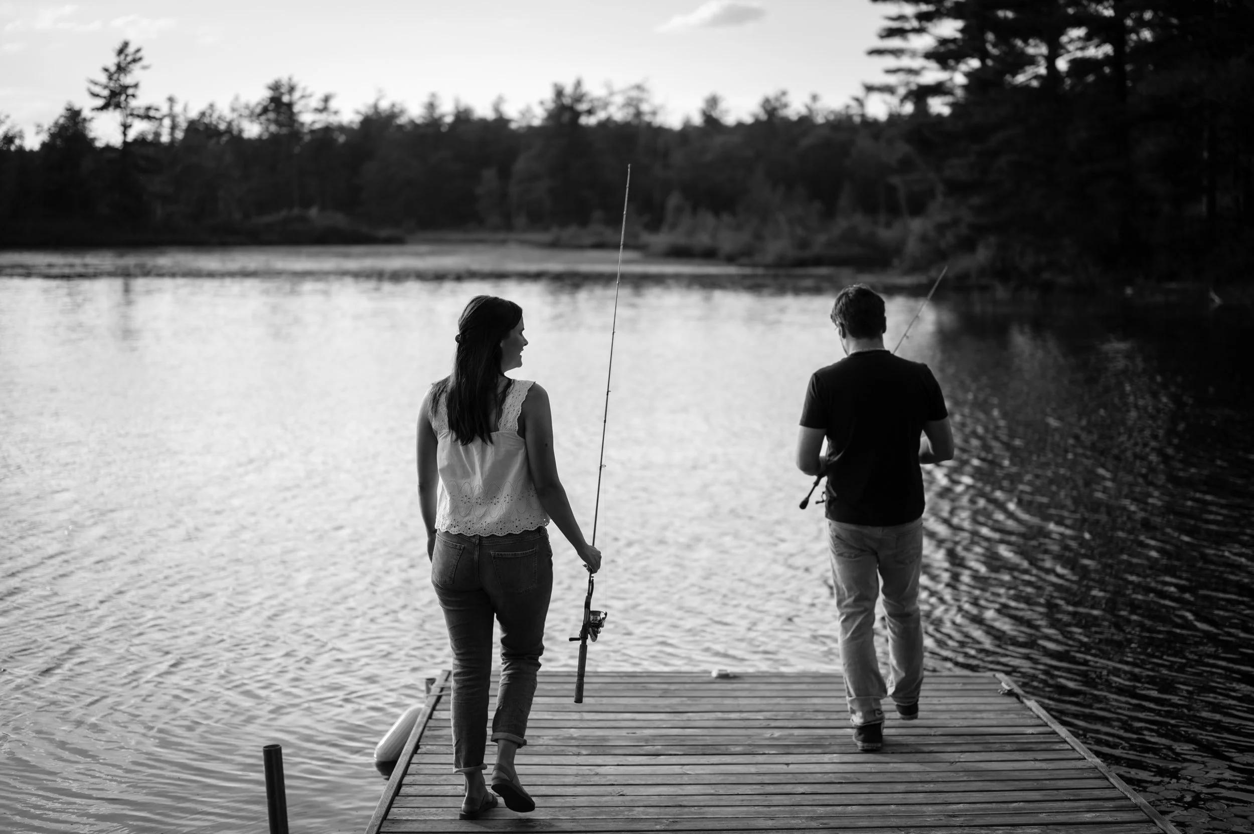 kawartha-lakes-cottage-adventure-engagement-photographer-northumberland-ontario16.jpg