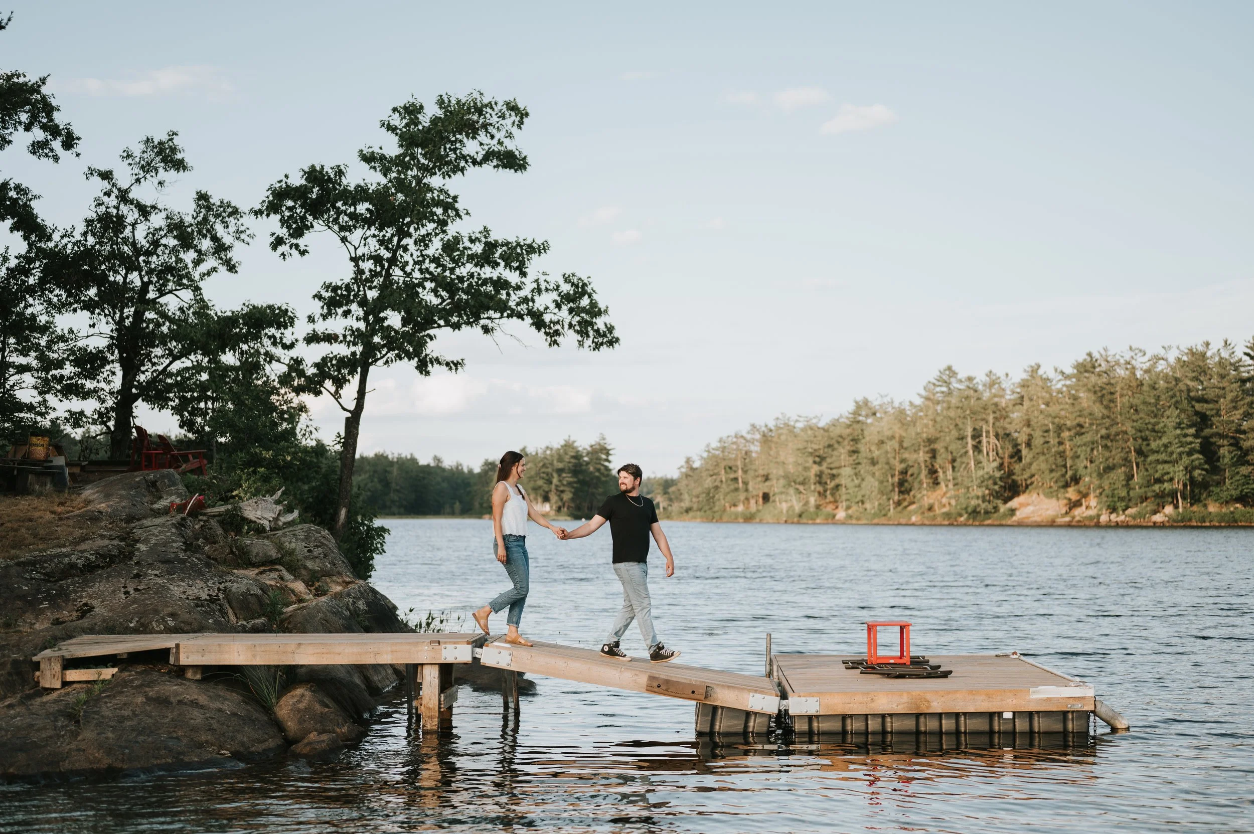 kawartha-lakes-cottage-adventure-engagement-photographer-northumberland-ontario15.jpg