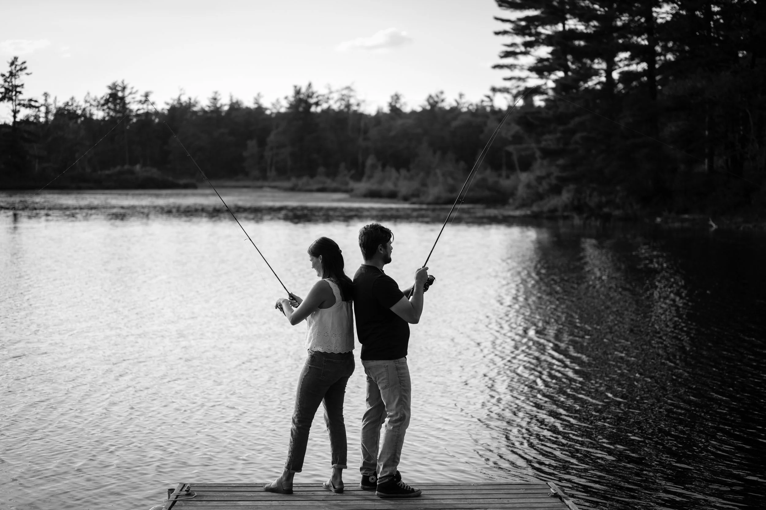 kawartha-lakes-cottage-adventure-engagement-photographer-northumberland-ontario18.jpg