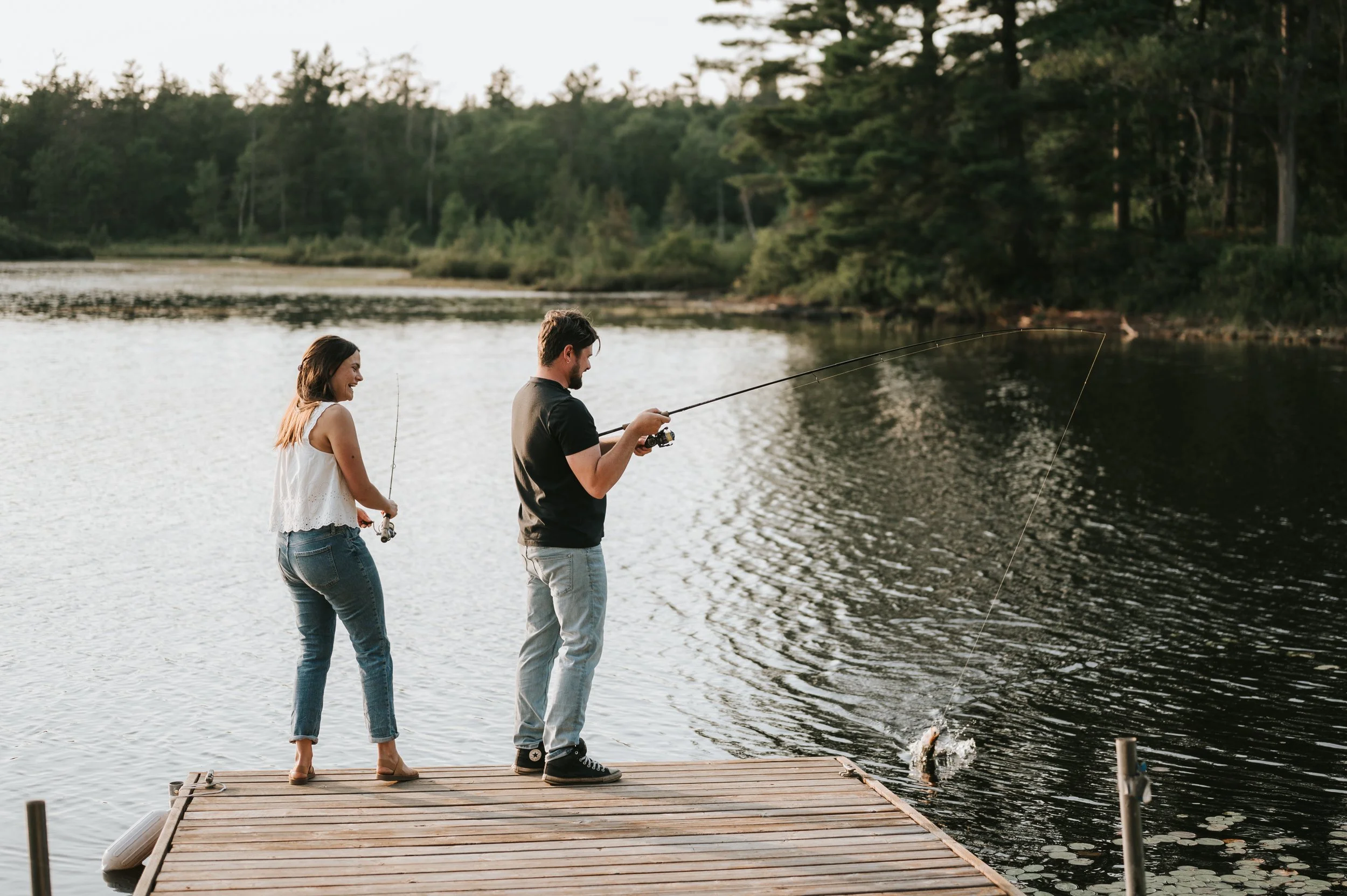 kawartha-lakes-cottage-adventure-engagement-photographer-northumberland-ontario19.jpg