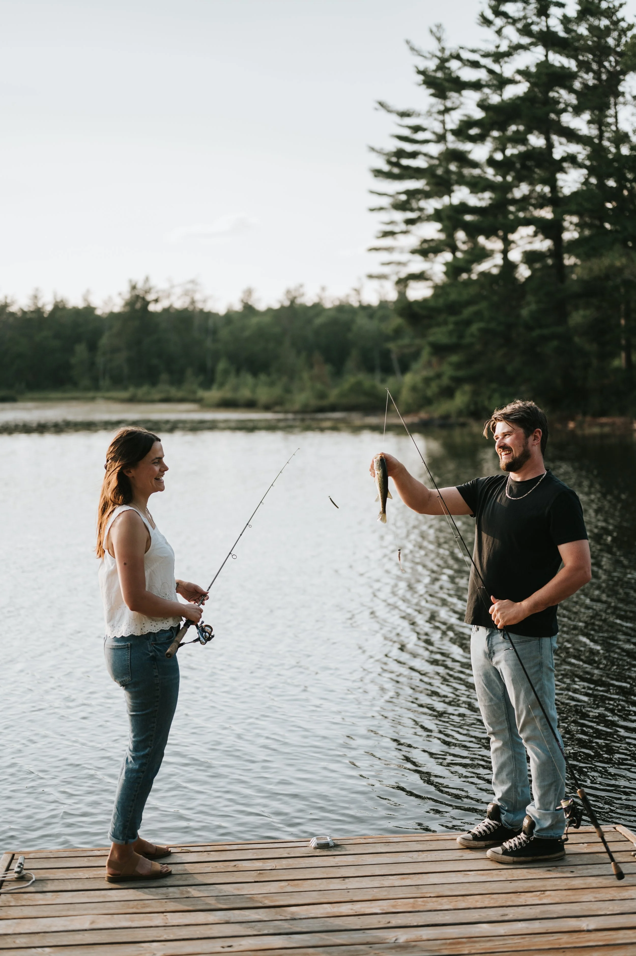 kawartha-lakes-cottage-adventure-engagement-photographer-northumberland-ontario20.jpg