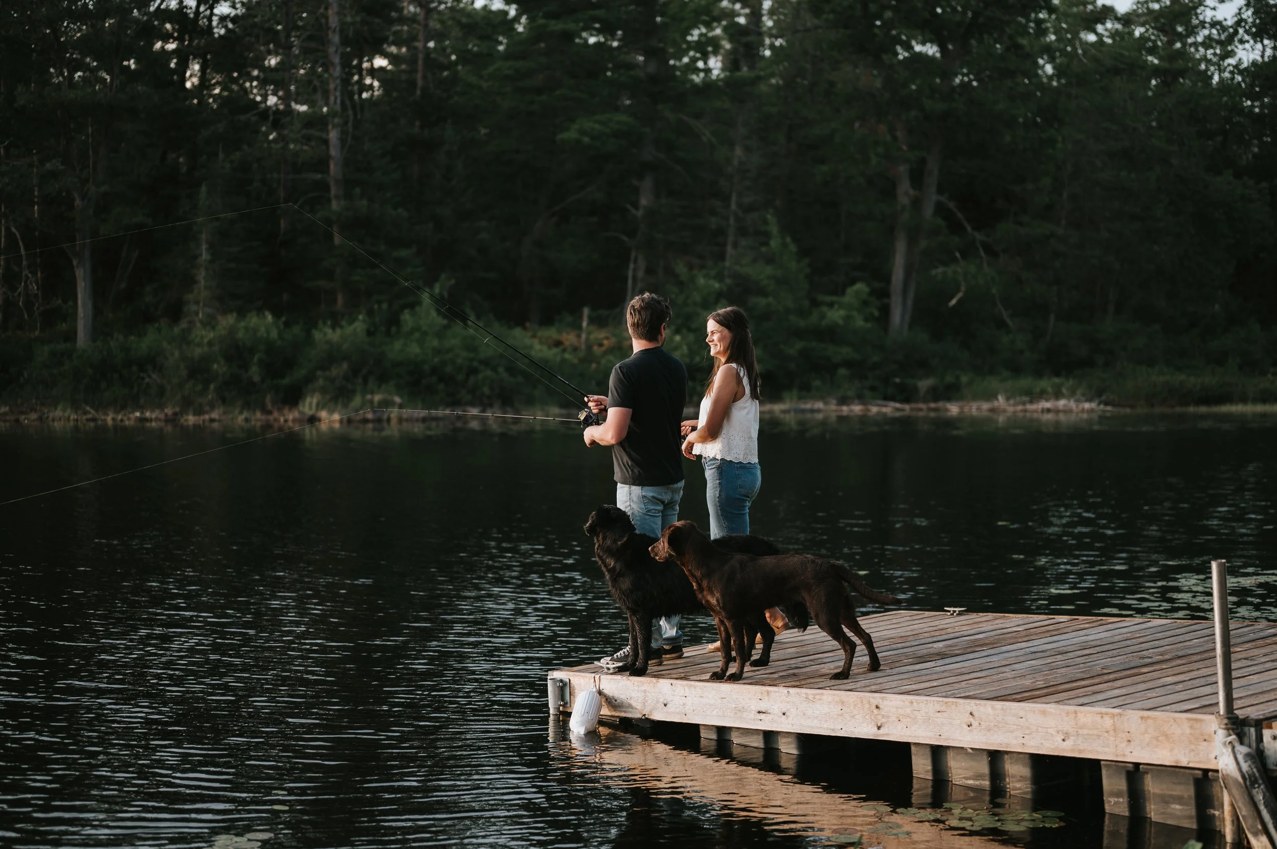 kawartha-lakes-cottage-adventure-engagement-photographer-northumberland-ontario21.jpg