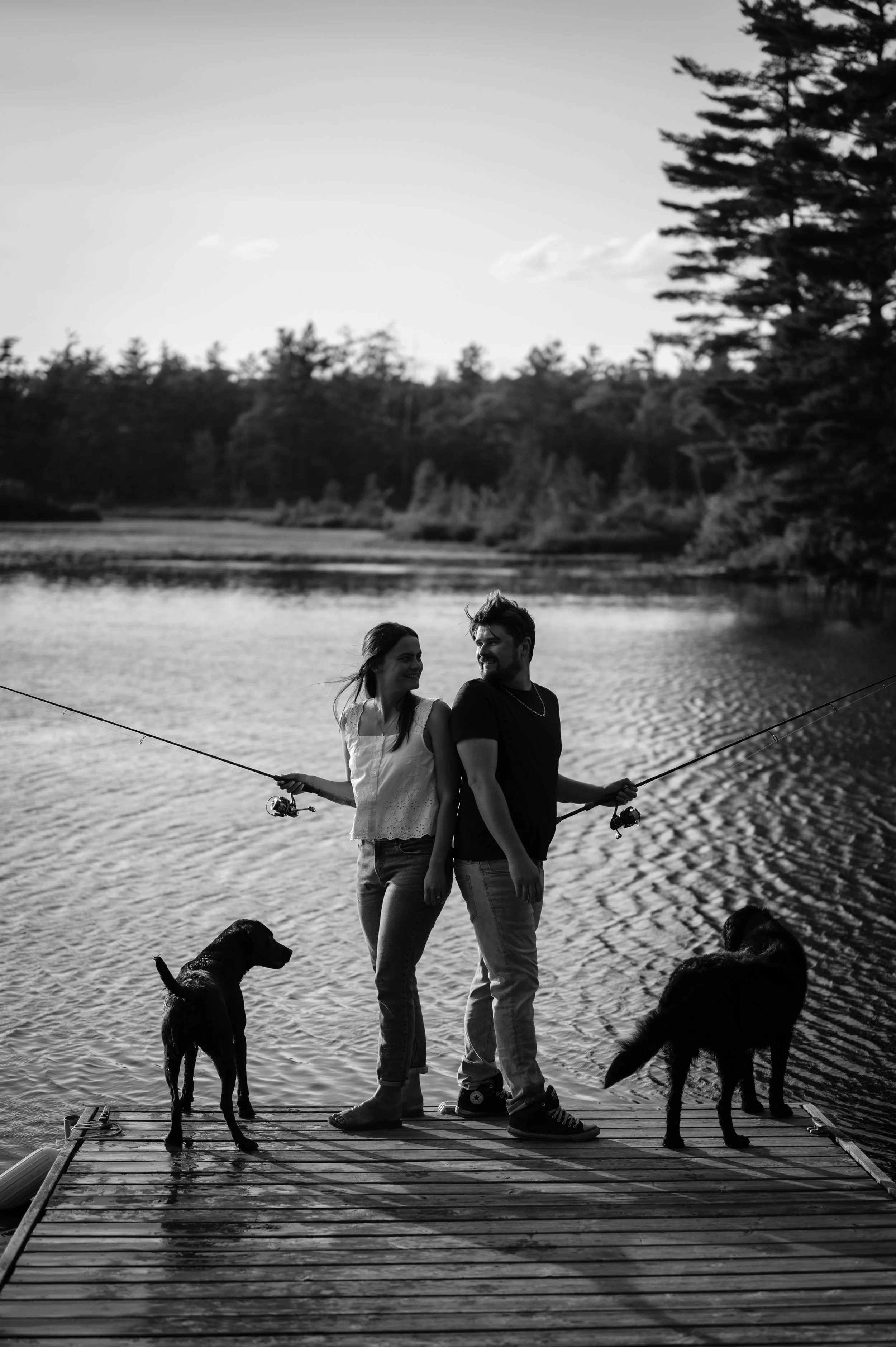 kawartha-lakes-cottage-adventure-engagement-photographer-northumberland-ontario22.jpg