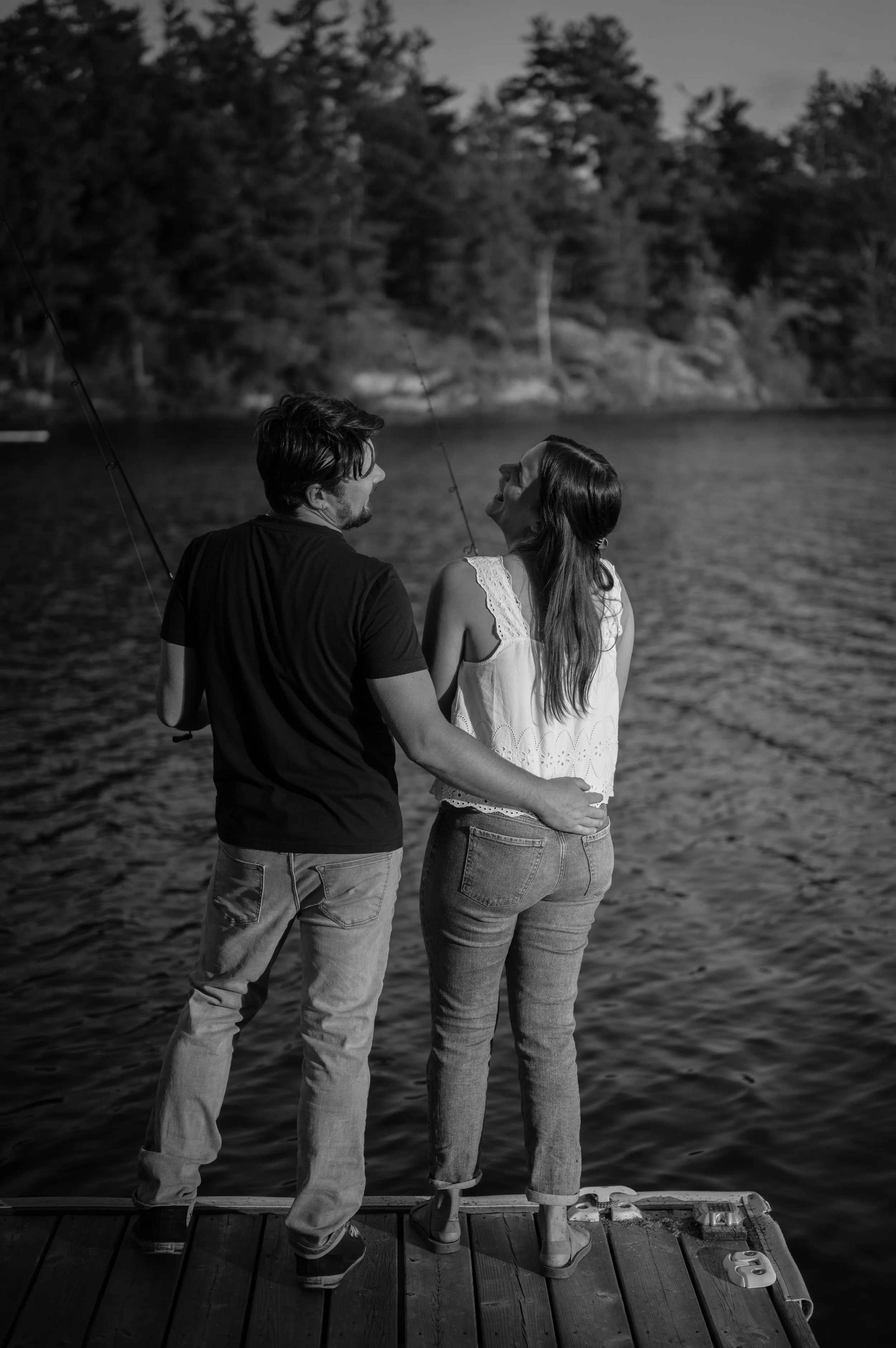 kawartha-lakes-cottage-adventure-engagement-photographer-northumberland-ontario23.jpg