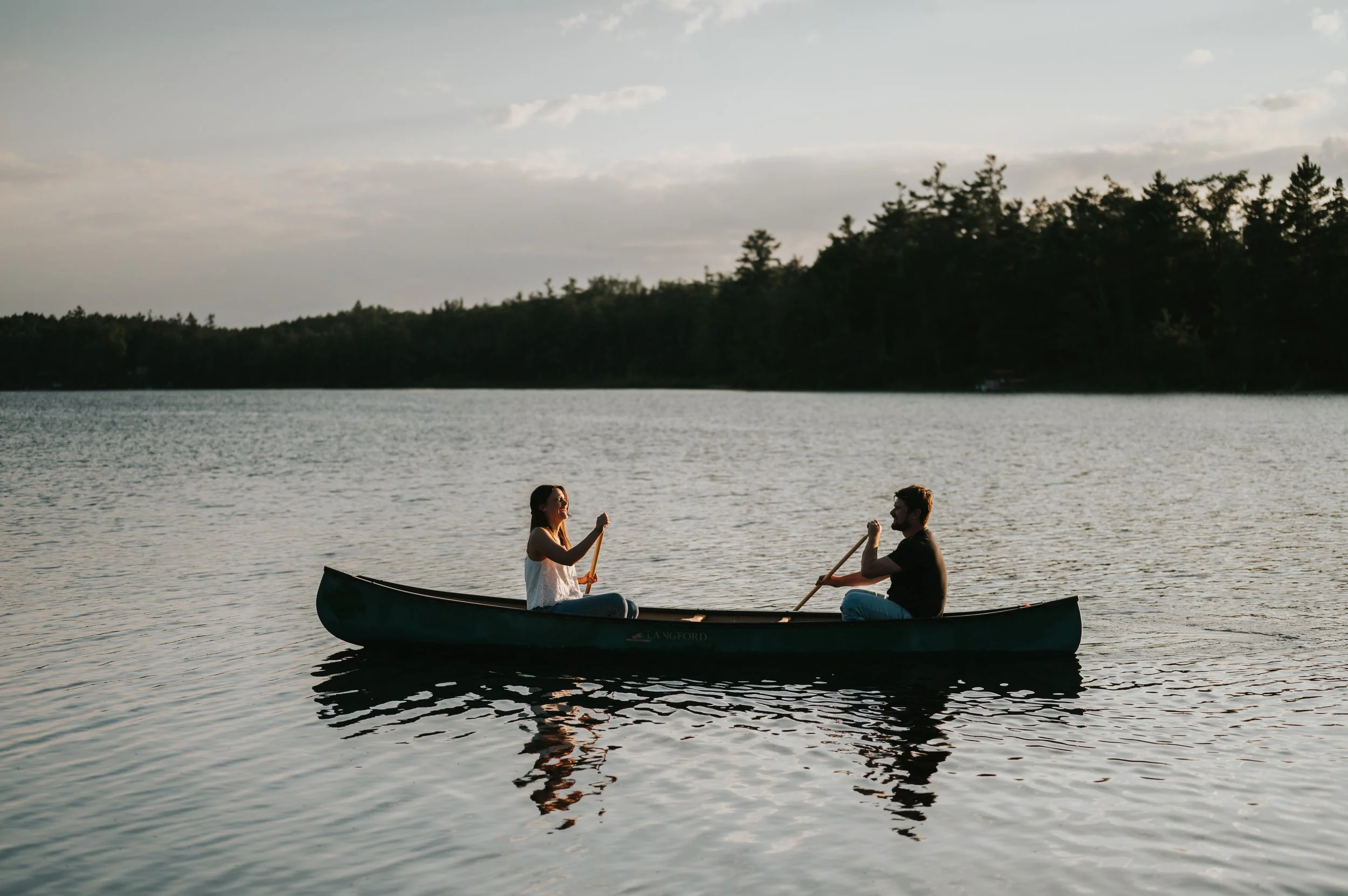 kawartha-lakes-cottage-adventure-engagement-photographer-northumberland-ontario25.jpg