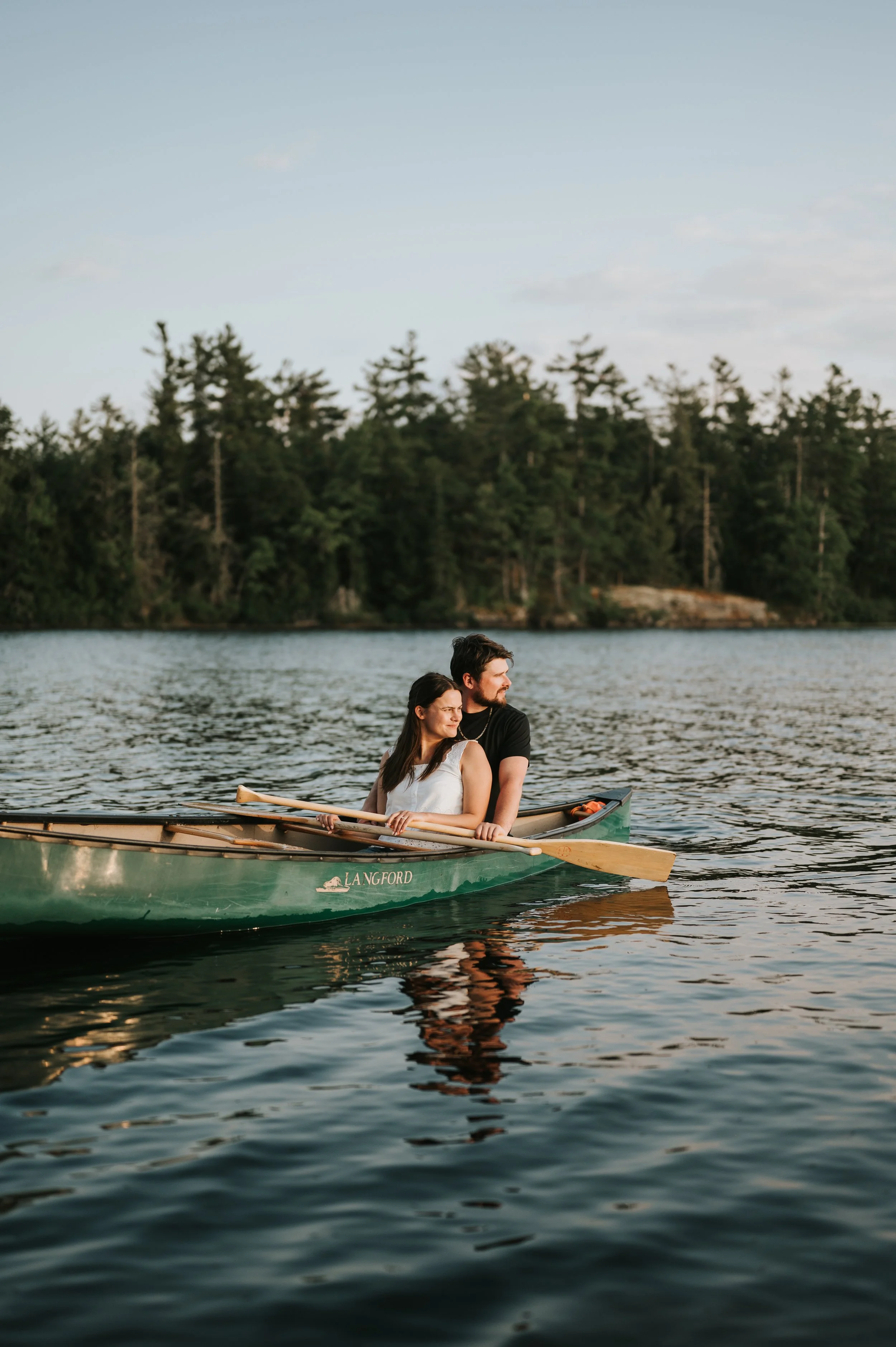 kawartha-lakes-cottage-adventure-engagement-photographer-northumberland-ontario26.jpg