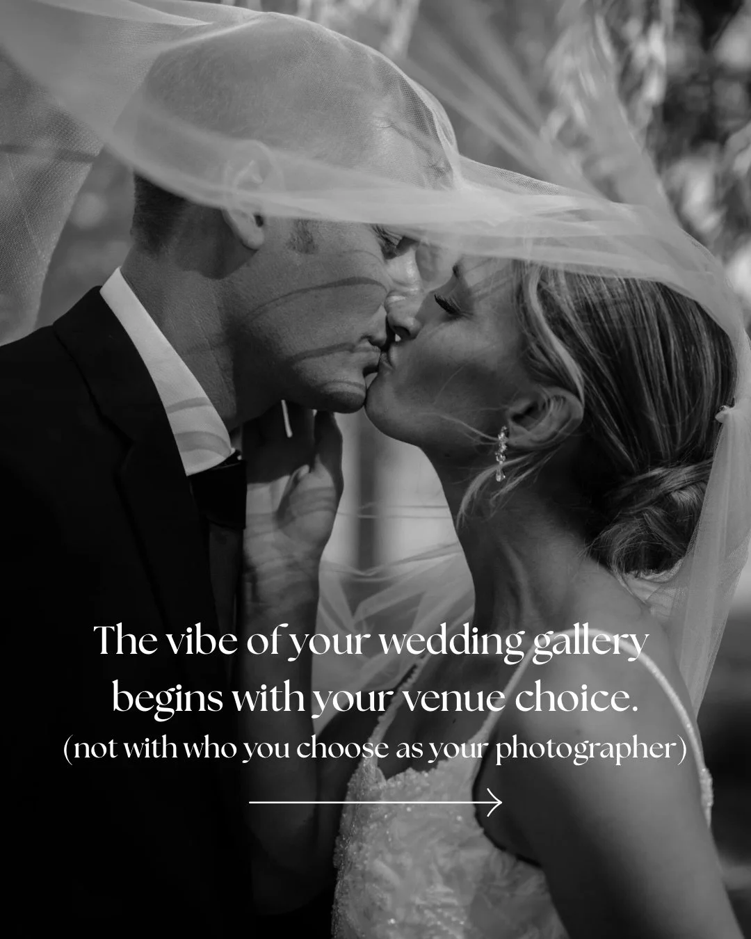 Your photos will be a reflection of your venue space so choose one you love ✨

Wedding photographer ontario | farmhill wedding photographer | peterborough wedding photographer | port hope photographer | Hollowbrook highlands wedding | polmenna barn w