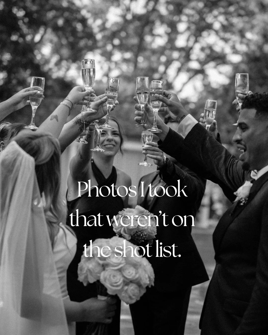 The best photographs aren&rsquo;t always the ones we plan for 🥹

Documentary wedding photography for couples in Northumberland County, Kawartha Lakes, Peterborough and surrounding Ontario.

Emotions during father-daughter first looks.

Dad watching 