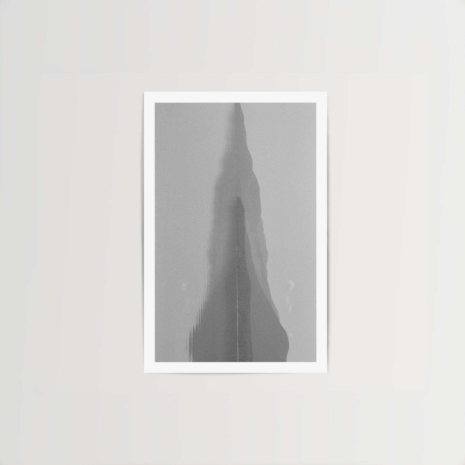 Screenshot 2025-08-14 at 2.42.12 PM.png