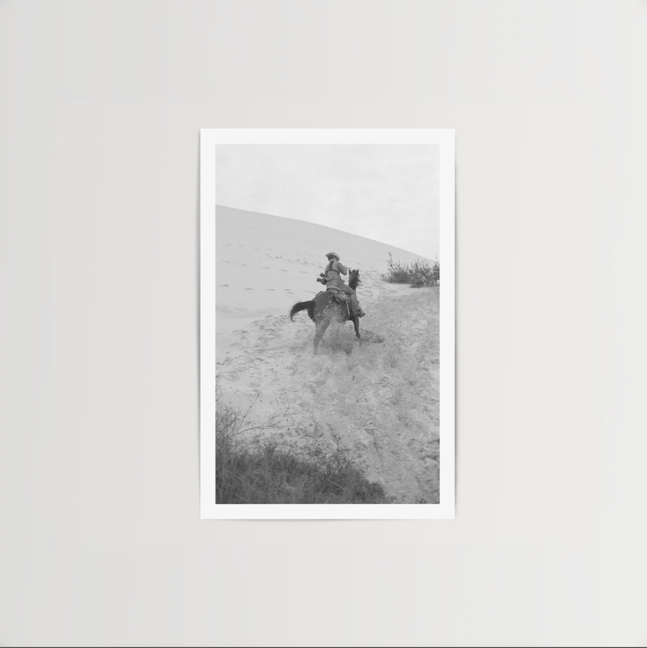 Screenshot 2025-08-14 at 2.44.11 PM.png