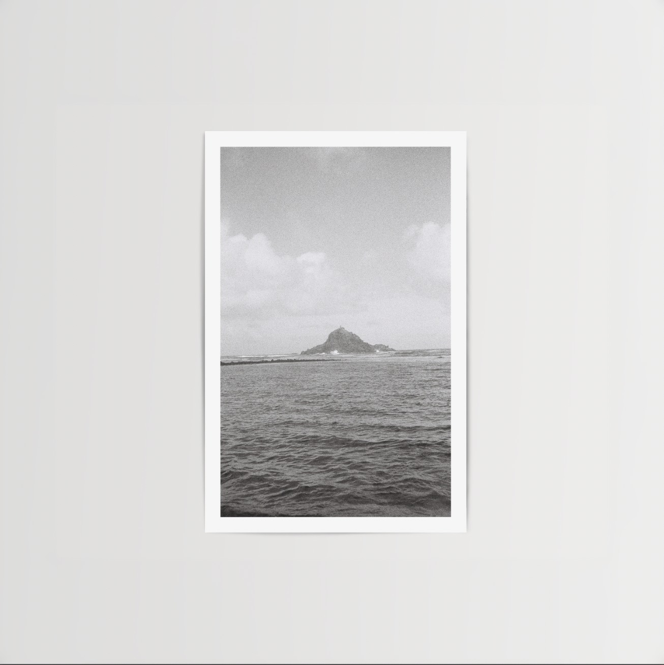 Screenshot 2025-08-14 at 2.43.25 PM.png