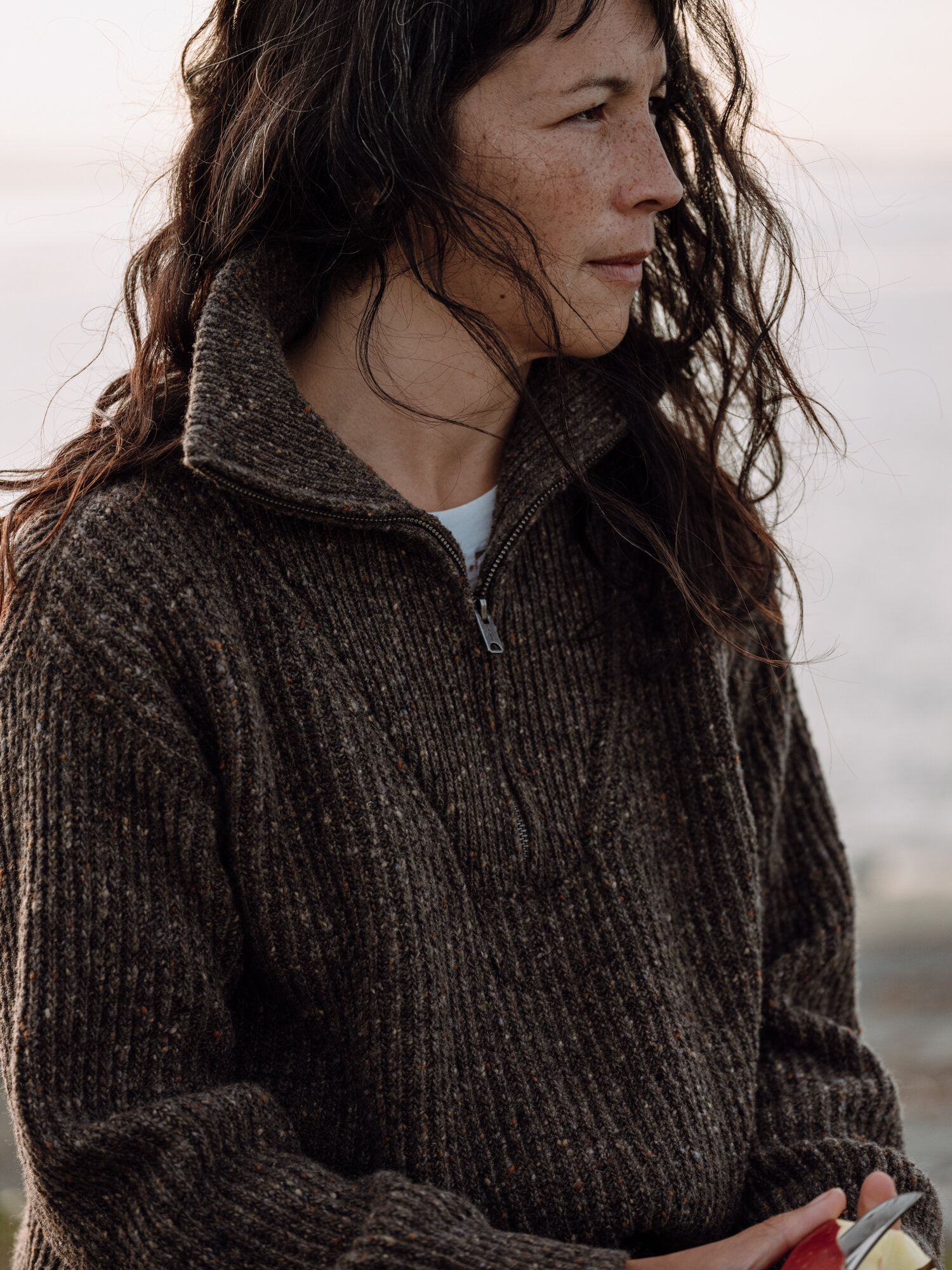 20190814_FILSON_WOMENS_910_JPG_FPO_GILLETT-5073.jpg