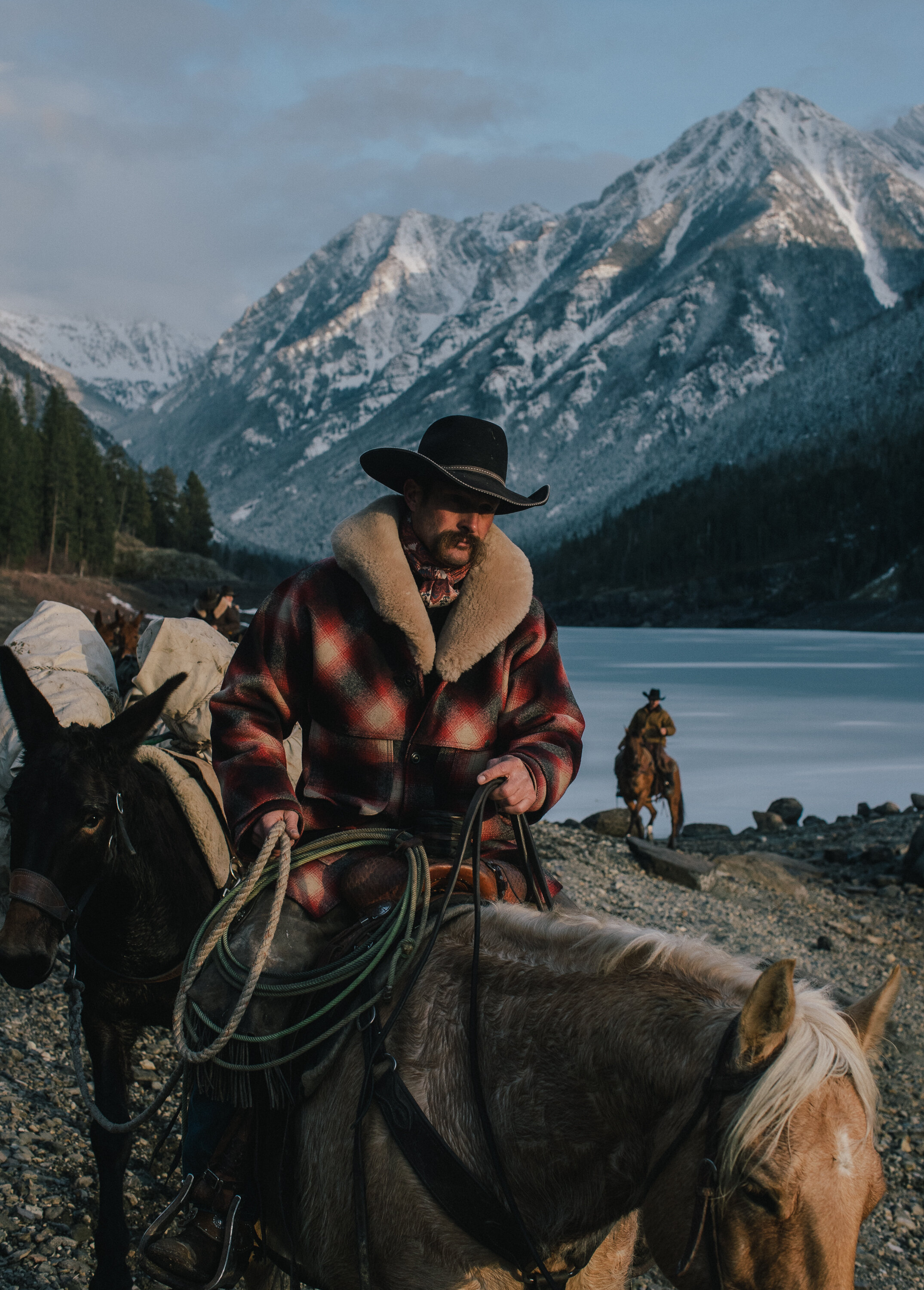 FILSON_SNOWCOWBOY_2017_GILLETT_EDIT1-6884.jpg