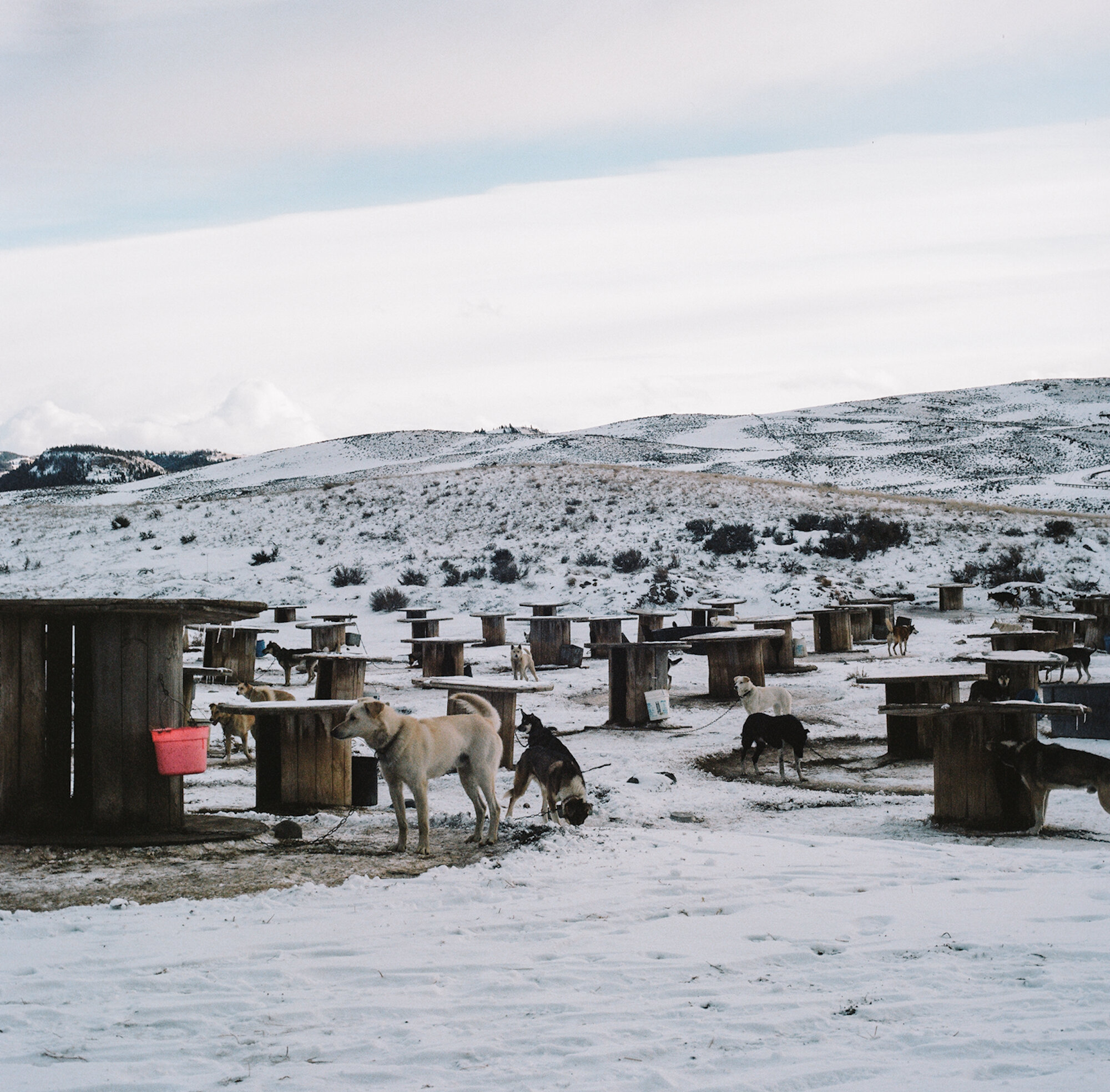 WYOMING_WIND_FILM_GILLETT-4009.jpg