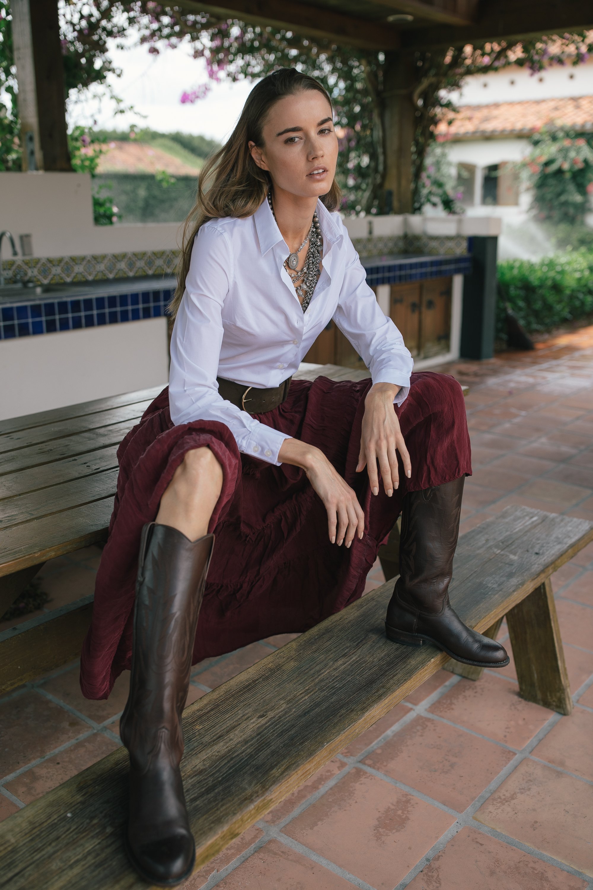 LUCCHESE_FLORIDA_EDIT_GILLETT-3152.jpg