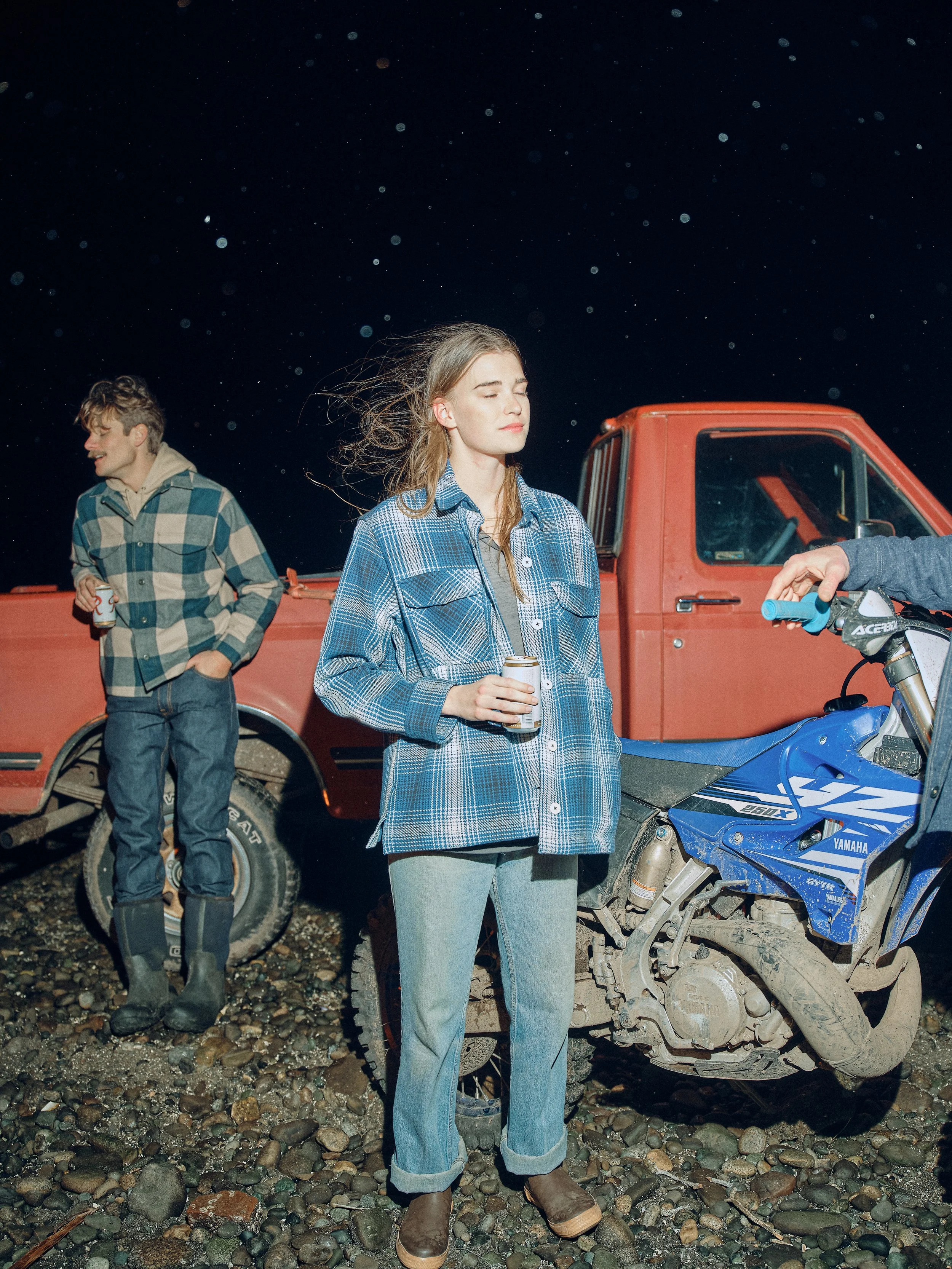 _Gillett_Filson_SpringOne_RoundOne_GILL0789 1 (2).jpg