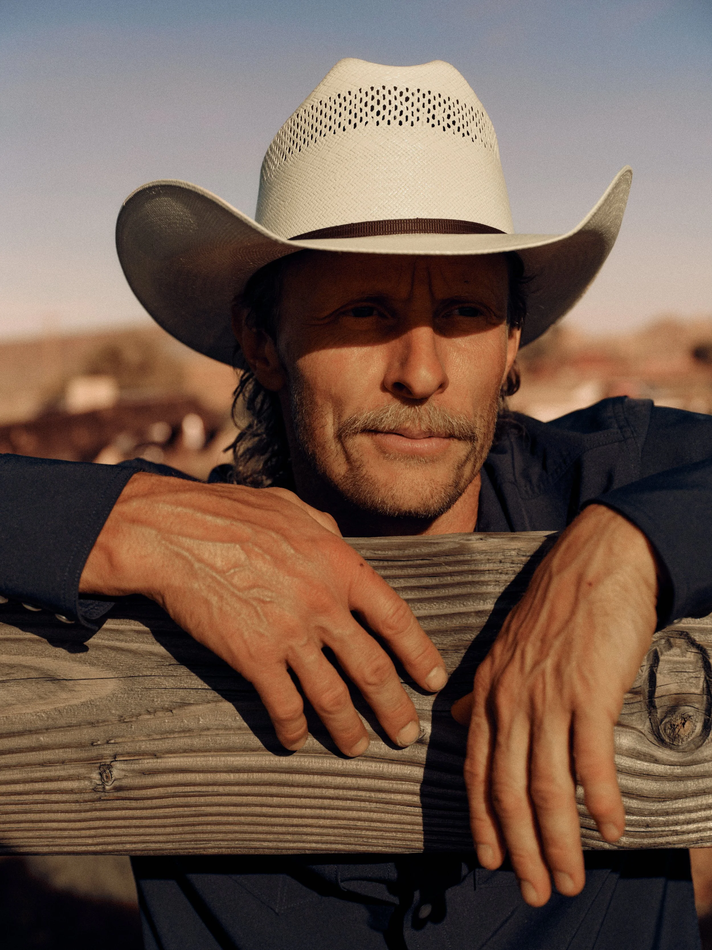 2026_Gillett_Tecovas_HighDesert_Finals_Medium_GILL7006.jpg