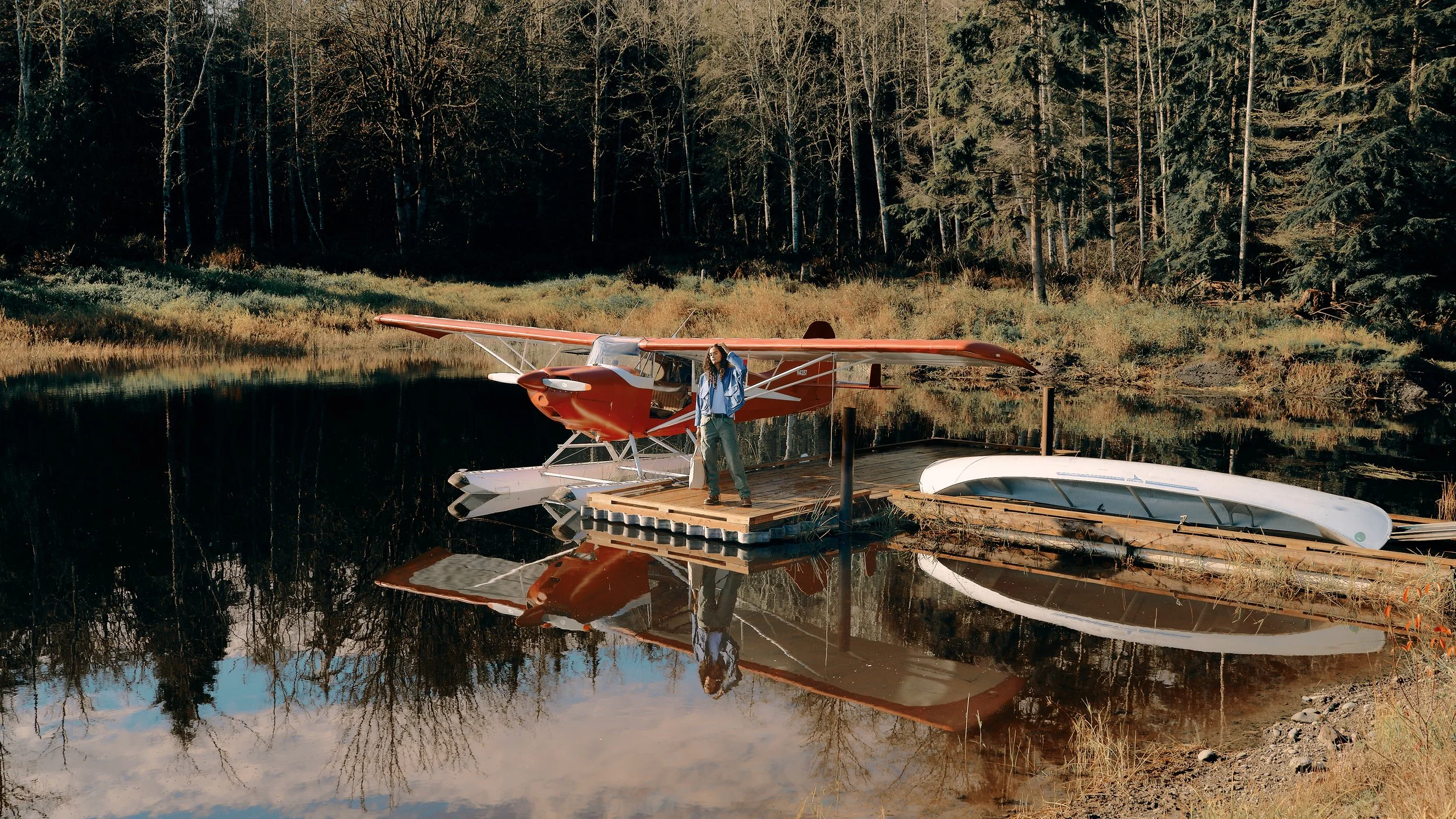 _Gillett_Filson_SpringOne_RoundOne_GILL0540 (2).jpg