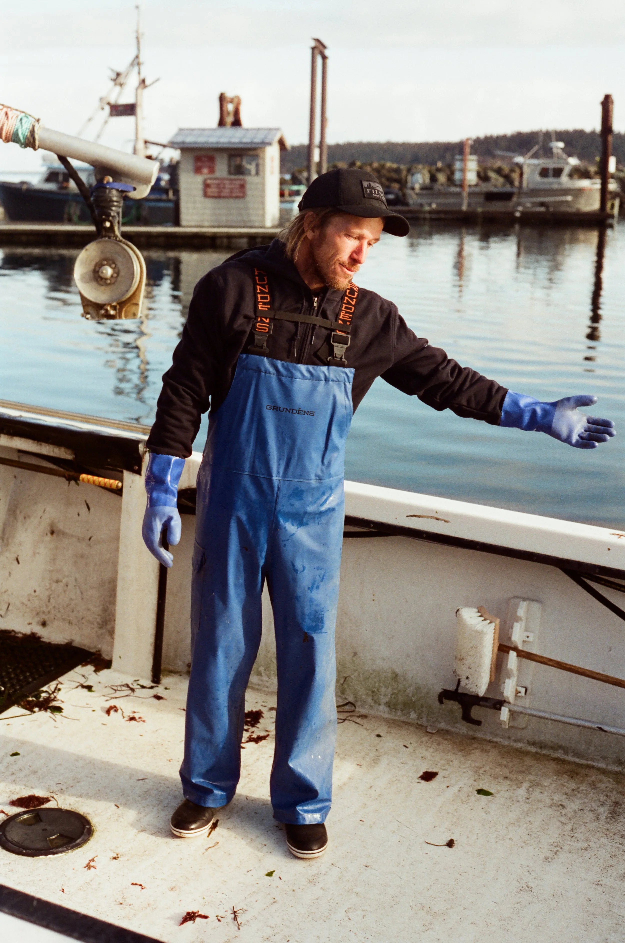 000987440003 (1).jpg