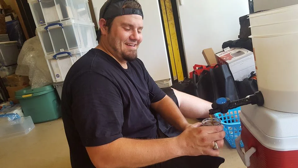 15895069_1220922381325073_7684070509814968936_n.jpg