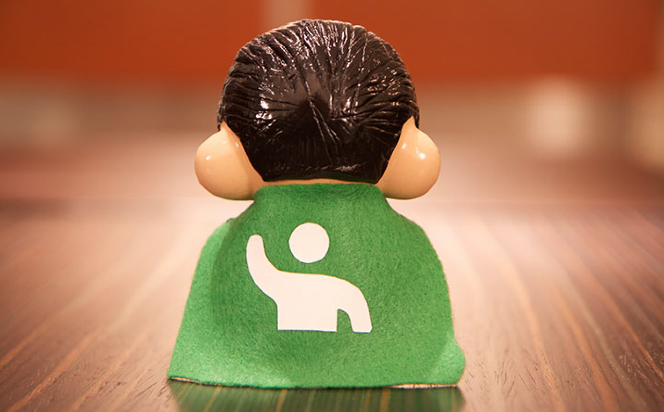 Screen Shot 2017-02-01 at 9.03.12 PM.png