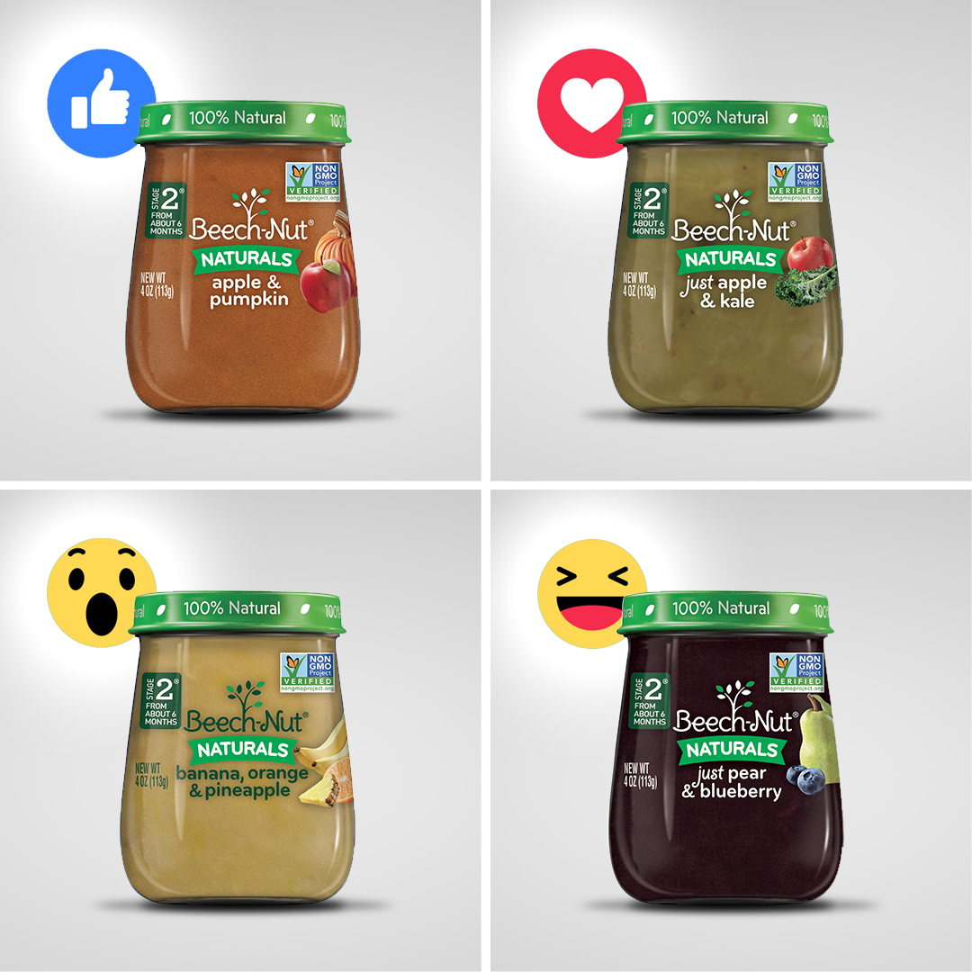 BN_FB_Flavors_A01.png