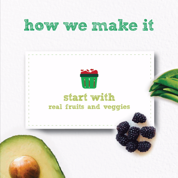 How We Make It_A01.gif