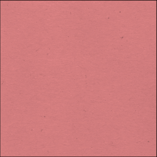 Beechnut V-Day Animation.gif