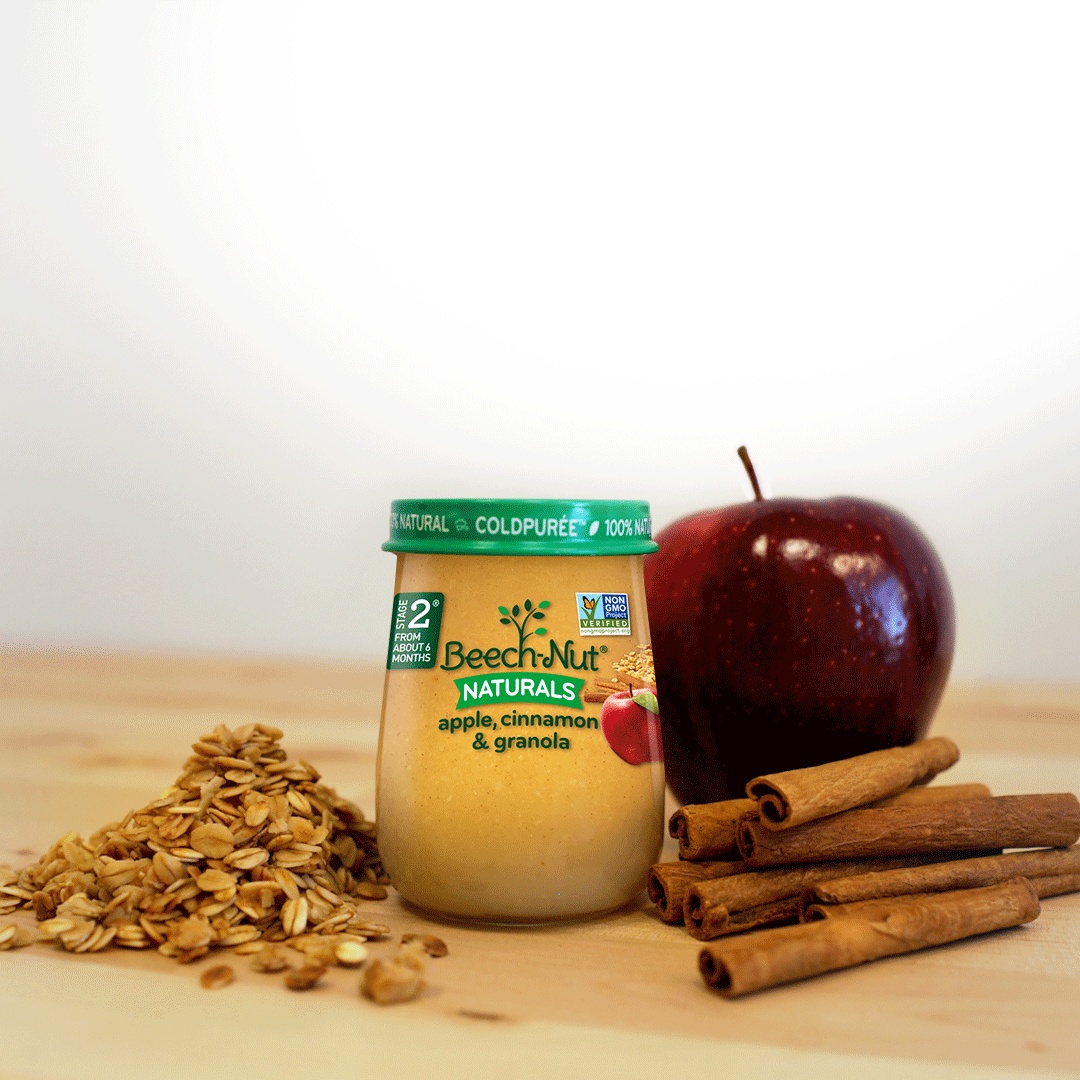 BeechNut_AppleCinnamonGranola_A01.gif