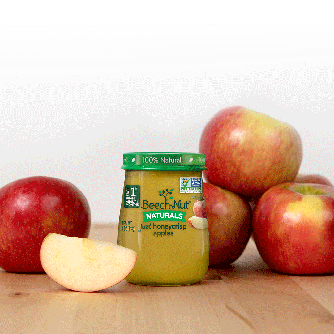 BeechNut_HoneyCrispApple_A03.gif