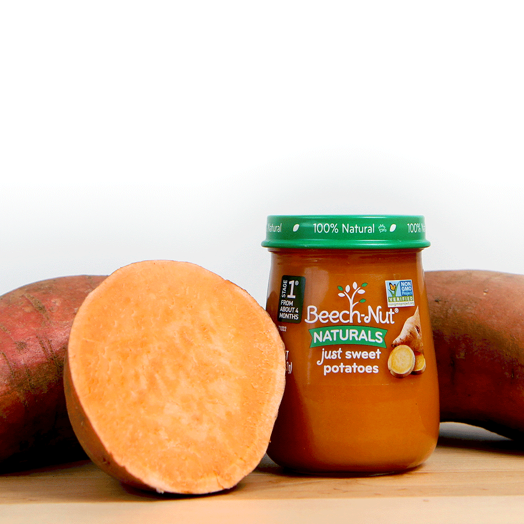 BeechNut_SweetPotatoe_A01.gif