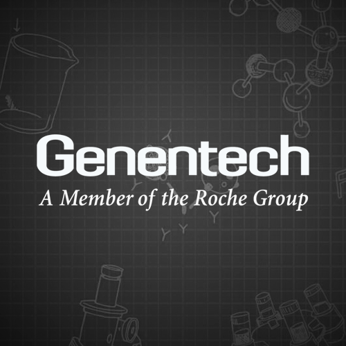 genentech-thumb.png