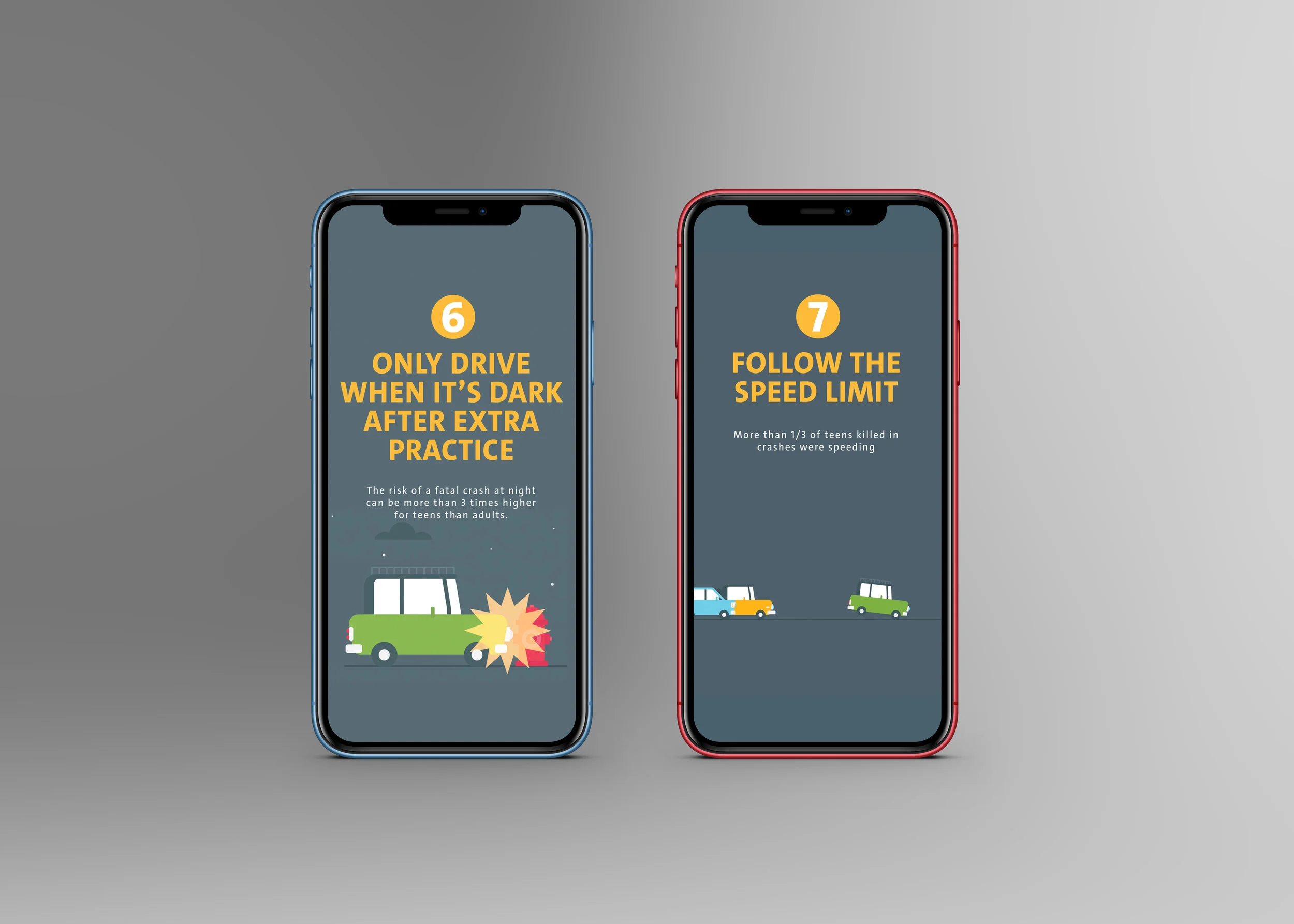 screen-4.jpg
