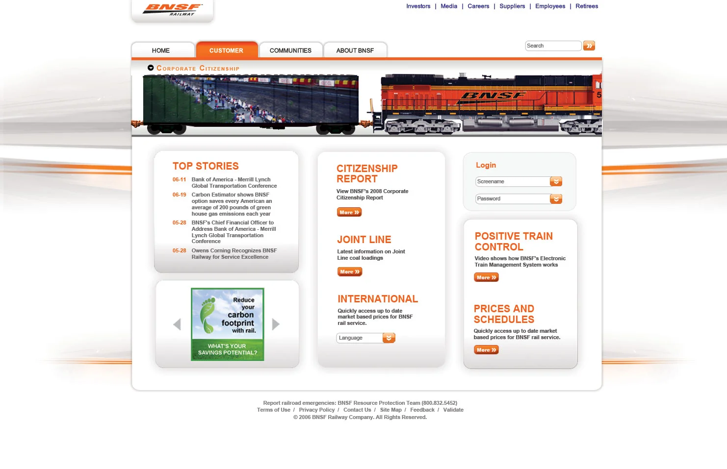 bnsf_animation_Page_3.jpg