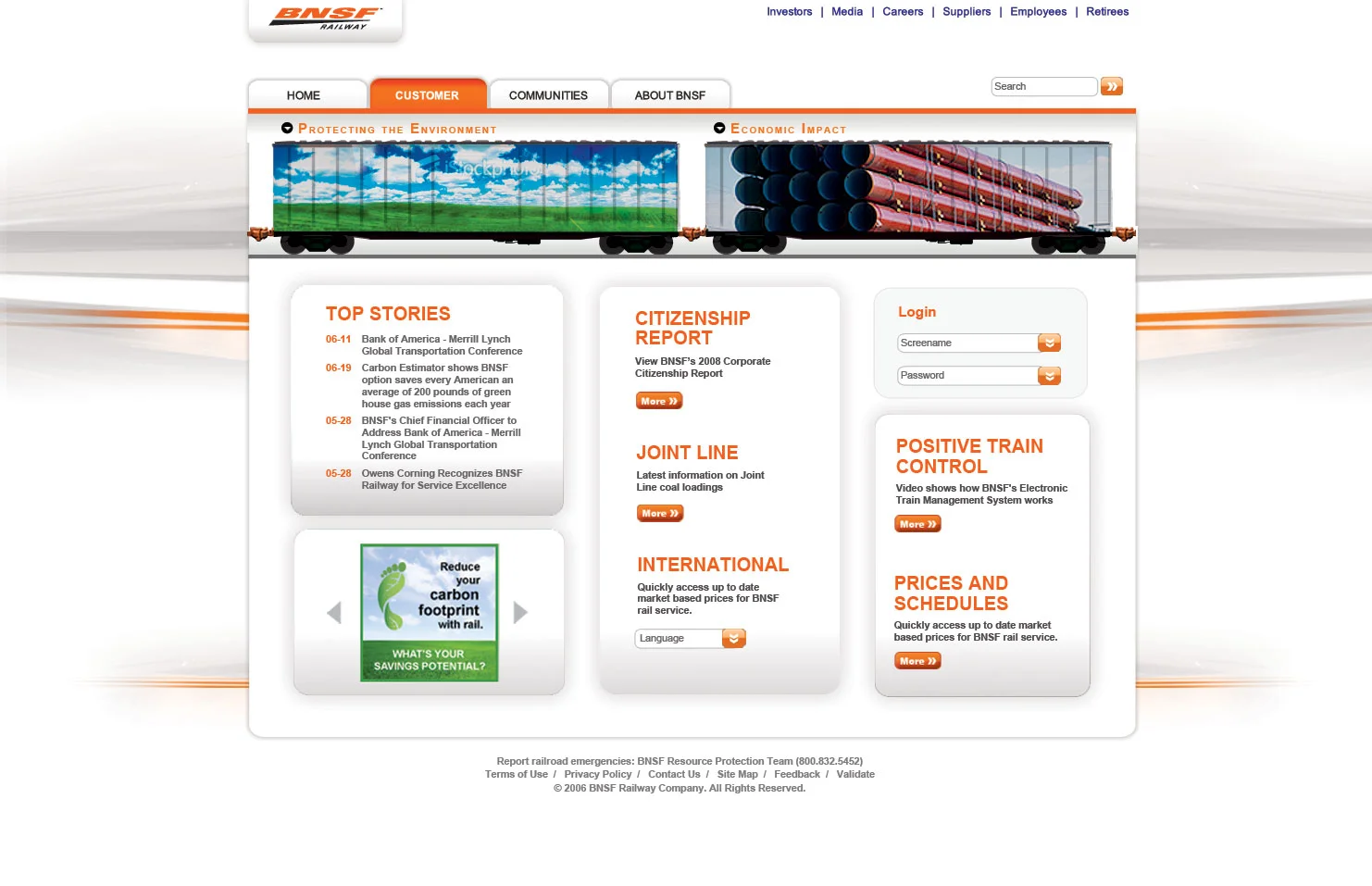 bnsf_animation_Page_5.jpg